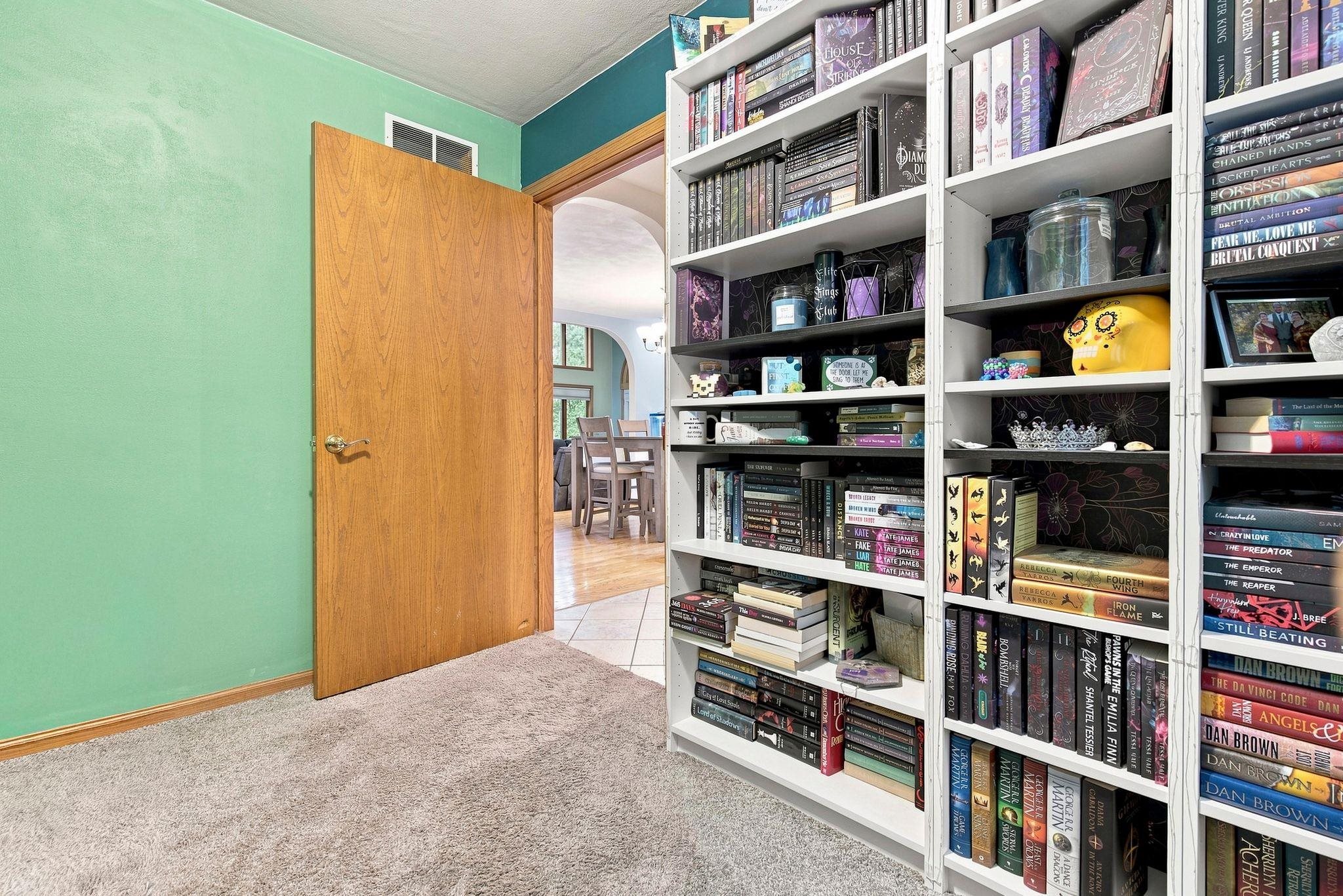 2420 BRANTWOOD Drive
