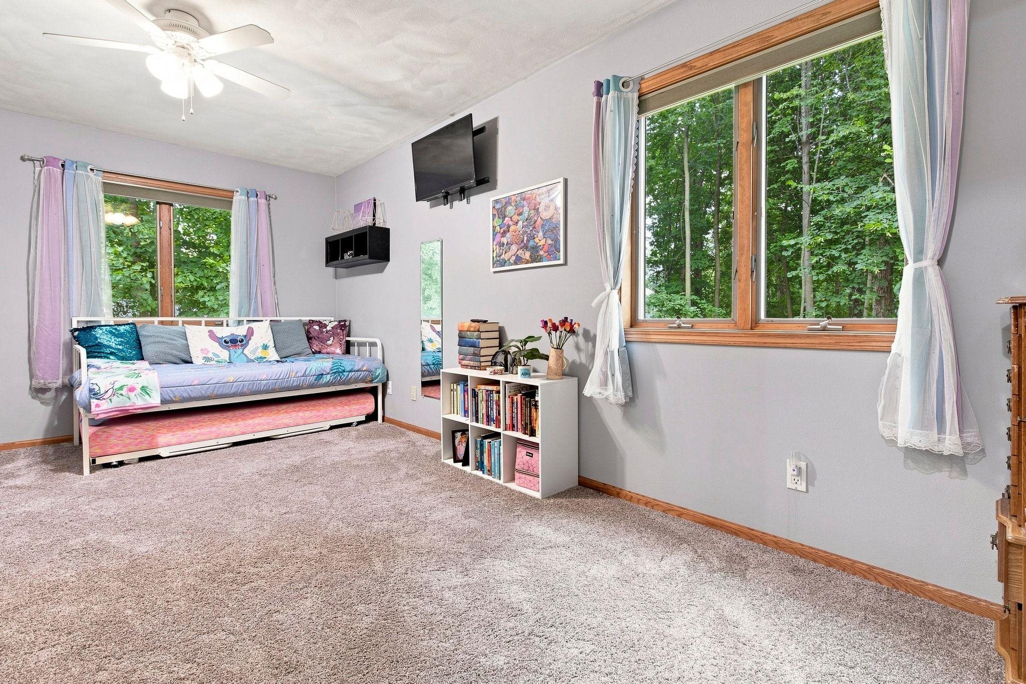 2420 BRANTWOOD Drive