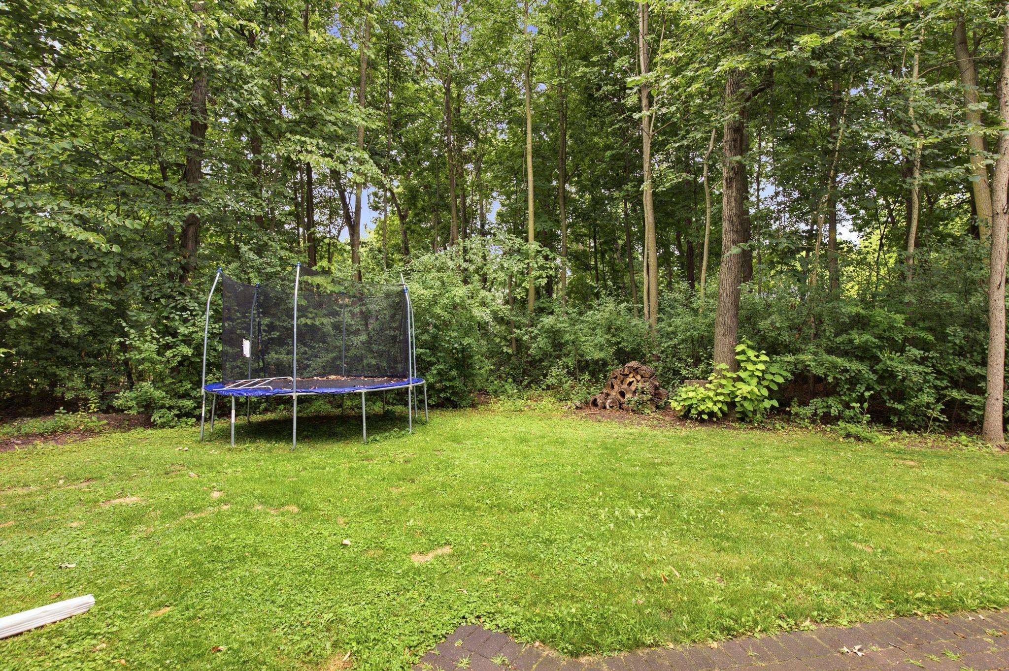 2420 BRANTWOOD Drive