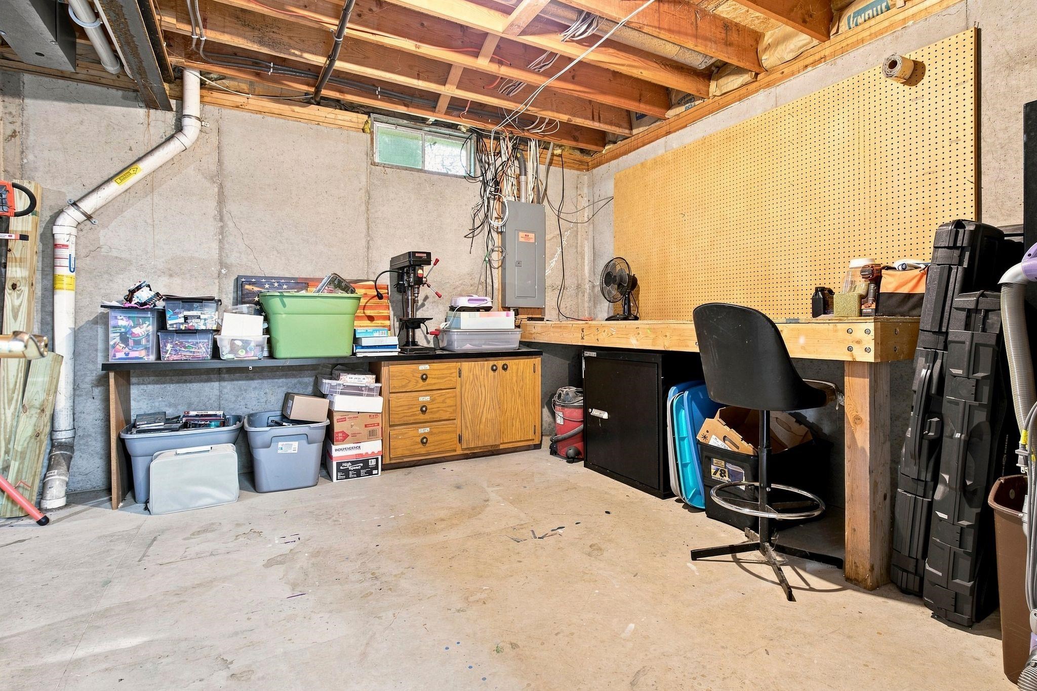 2420 BRANTWOOD Drive
