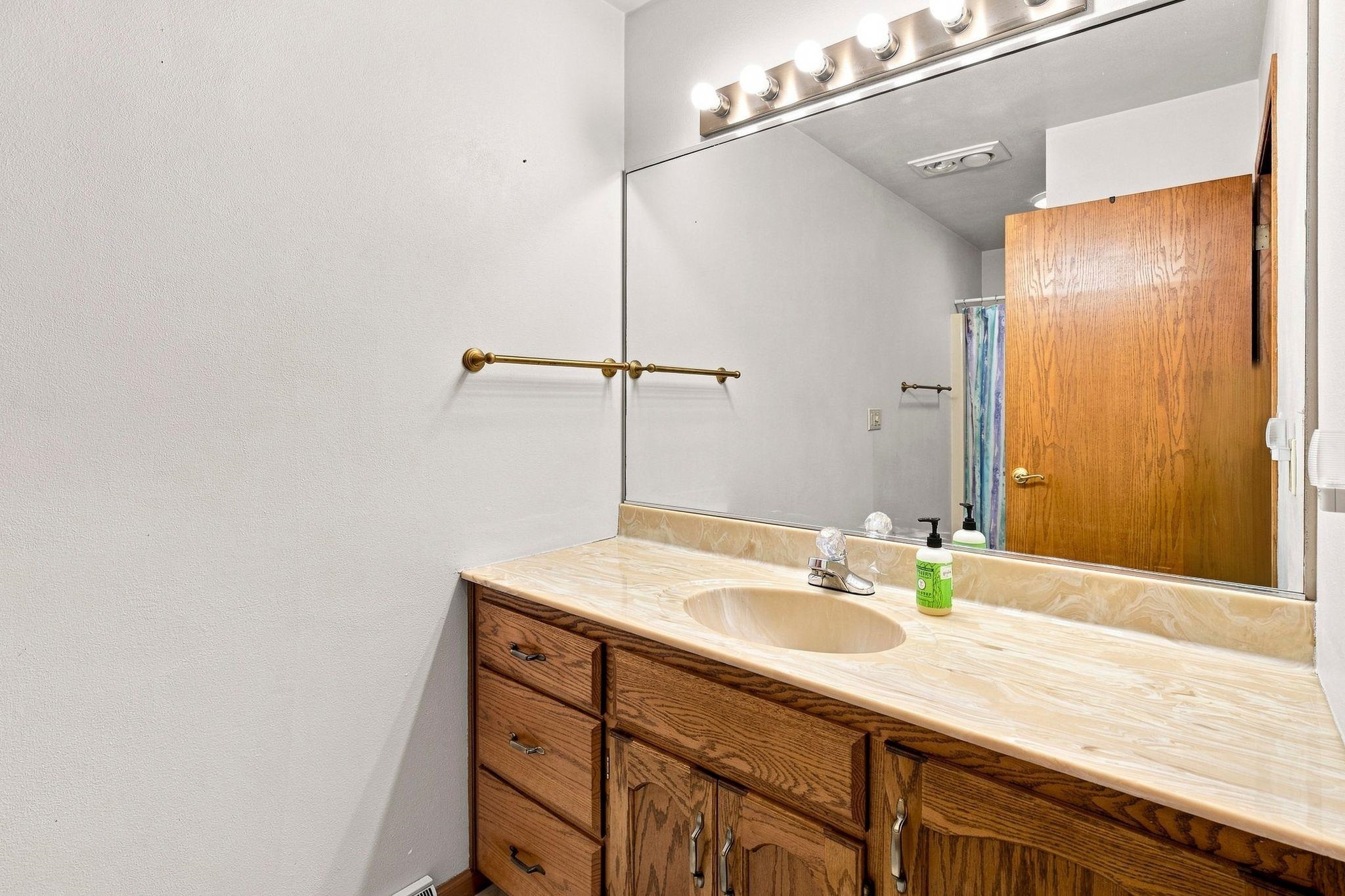 2420 BRANTWOOD Drive