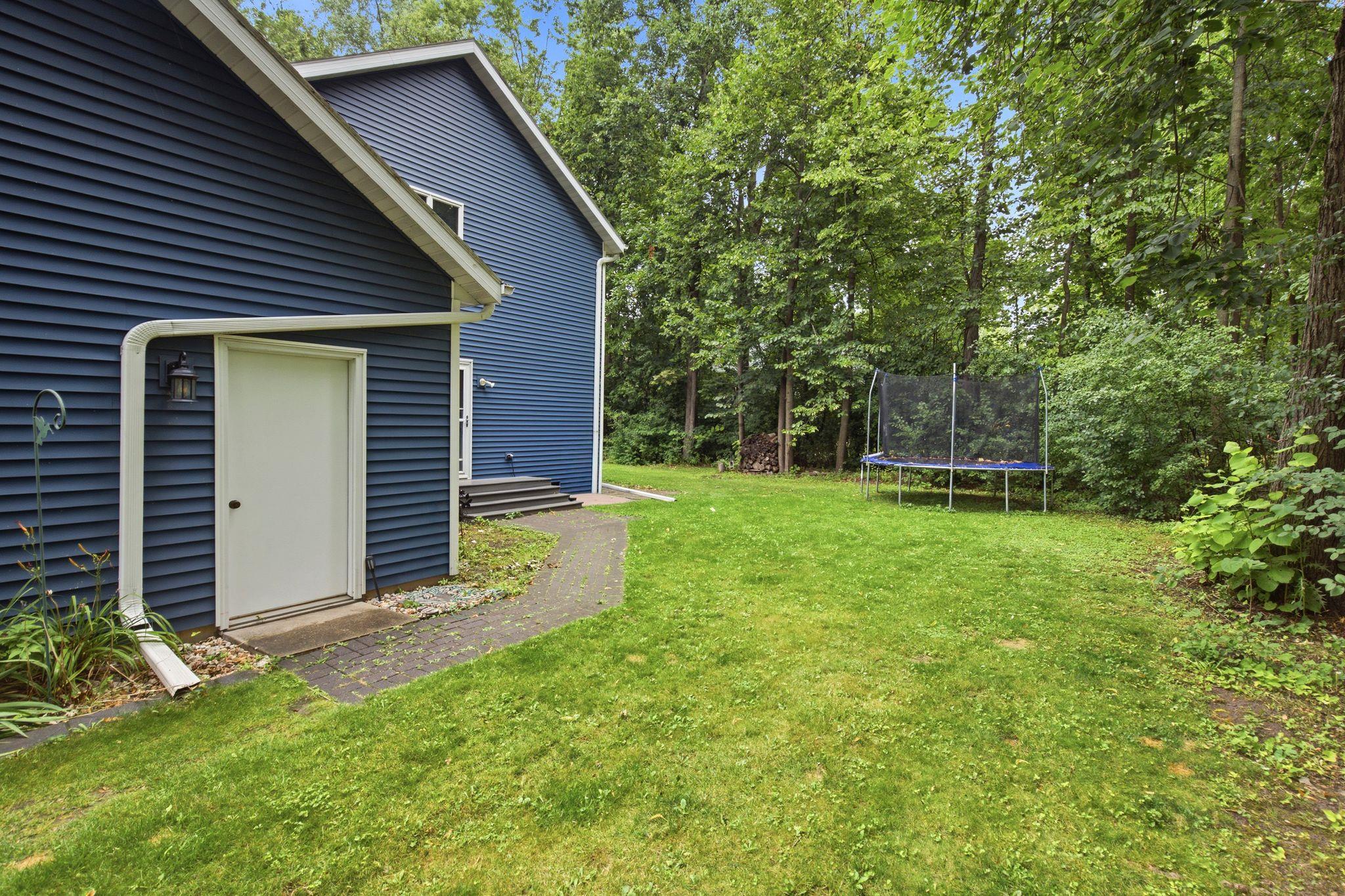 2420 BRANTWOOD Drive