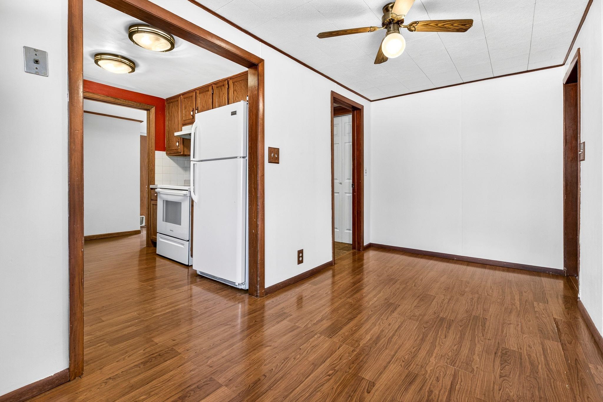 N8271 LAKESHORE Drive
