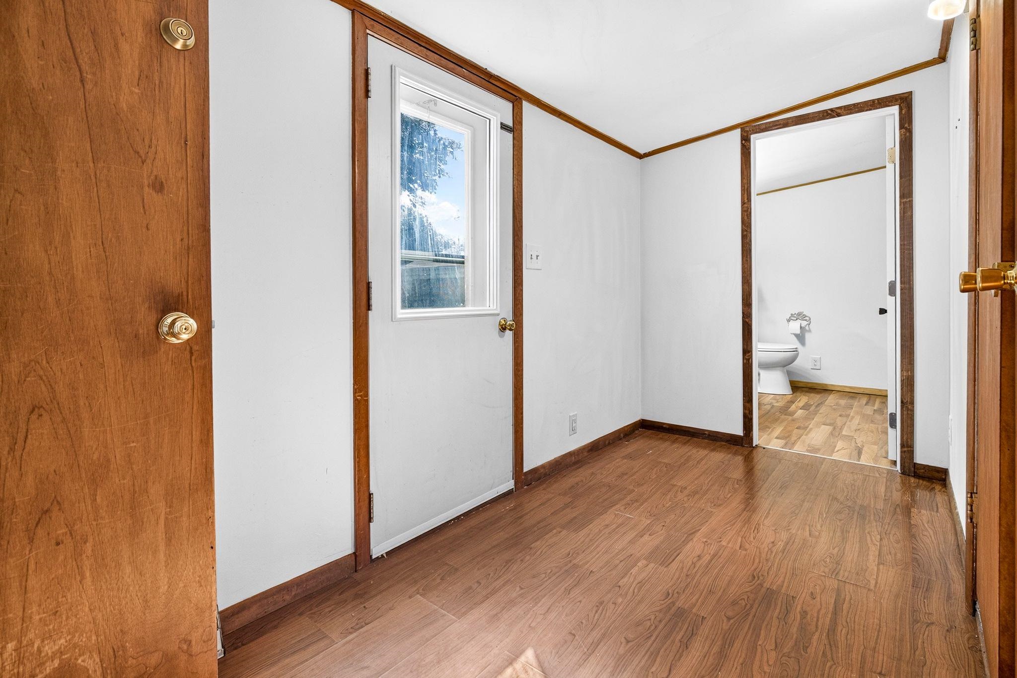 N8271 LAKESHORE Drive