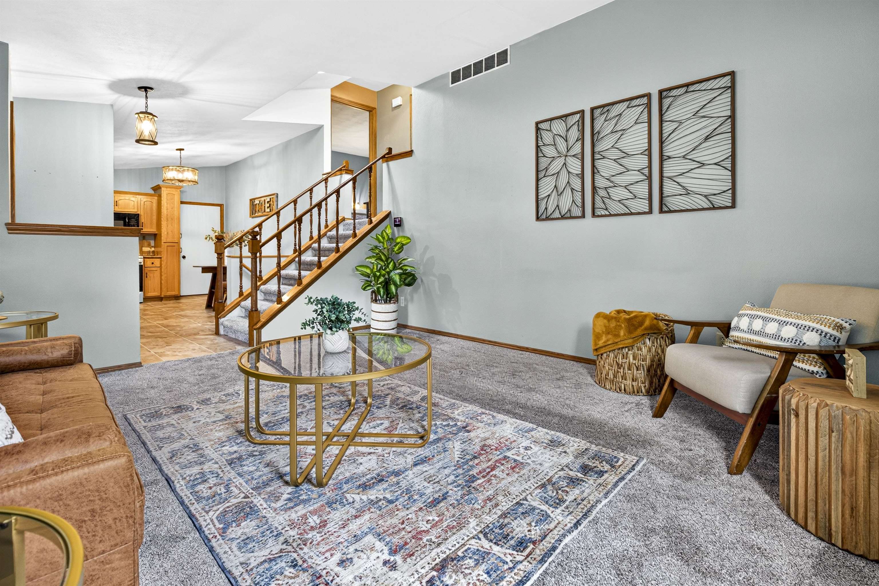 1378 INVERNESS Lane