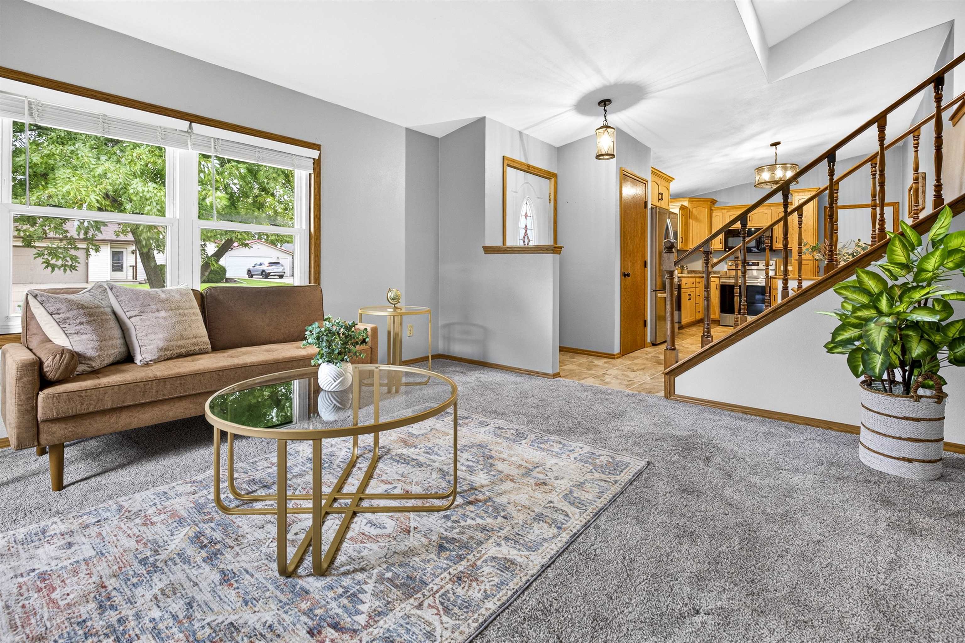 1378 INVERNESS Lane