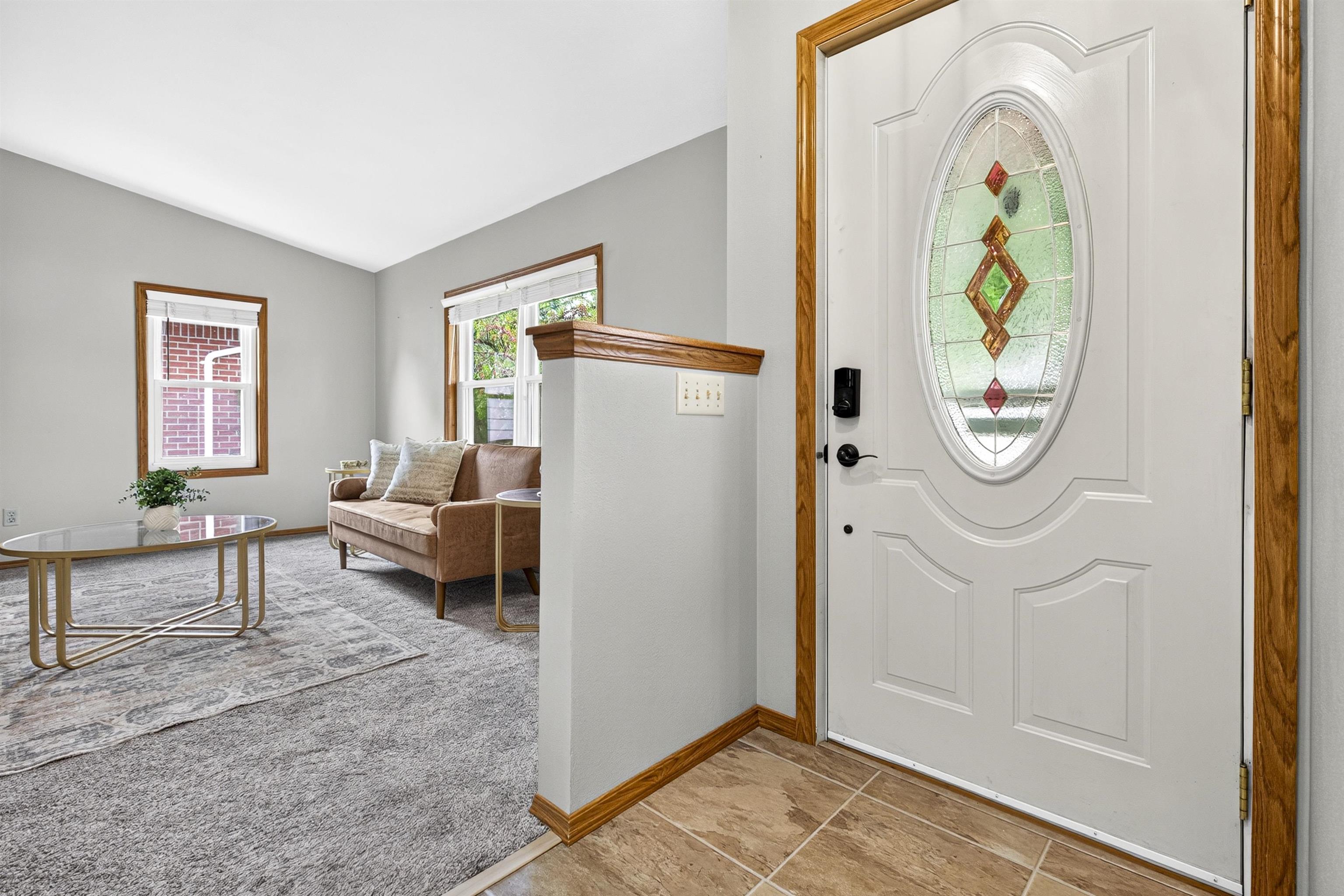 1378 INVERNESS Lane