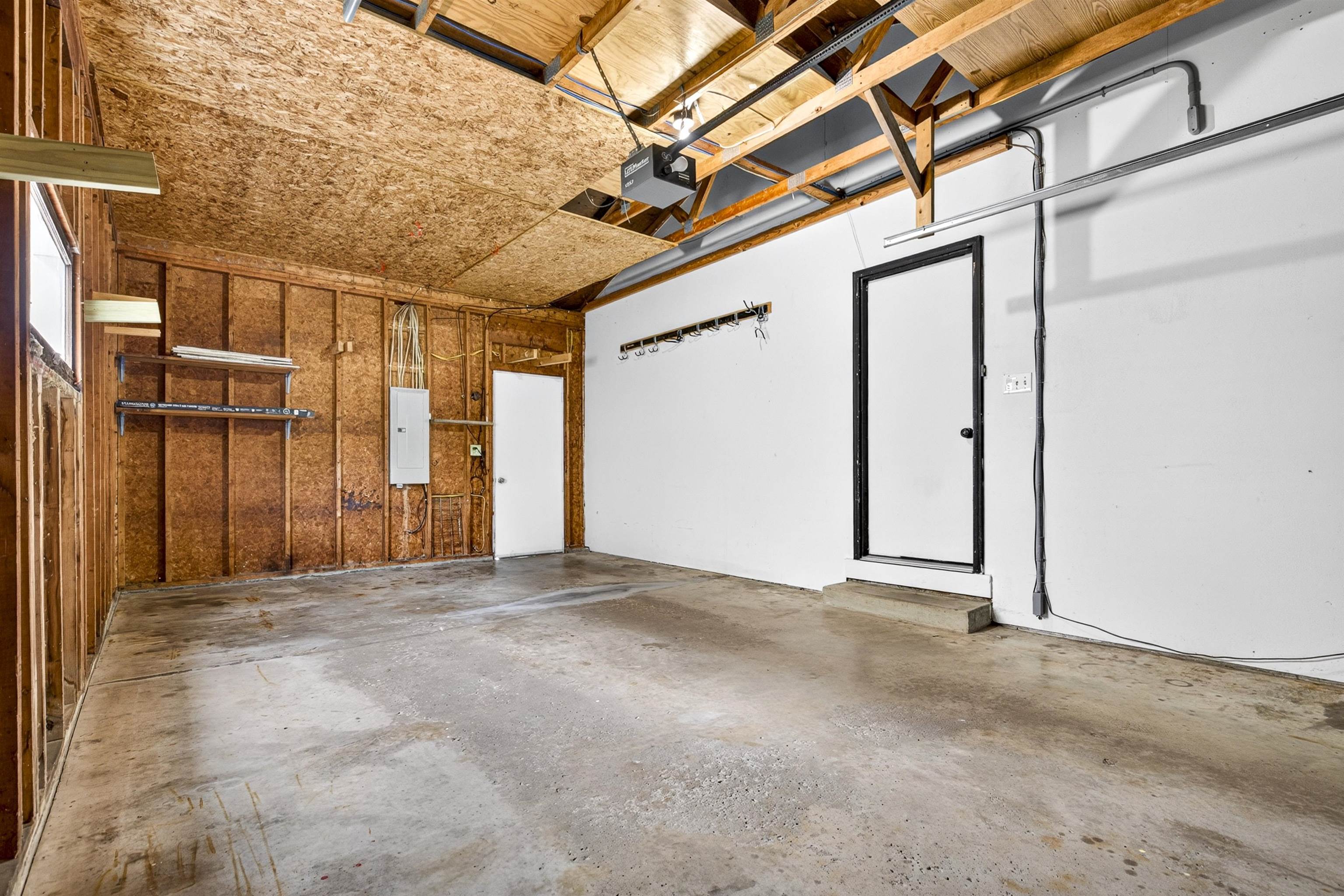1378 INVERNESS Lane