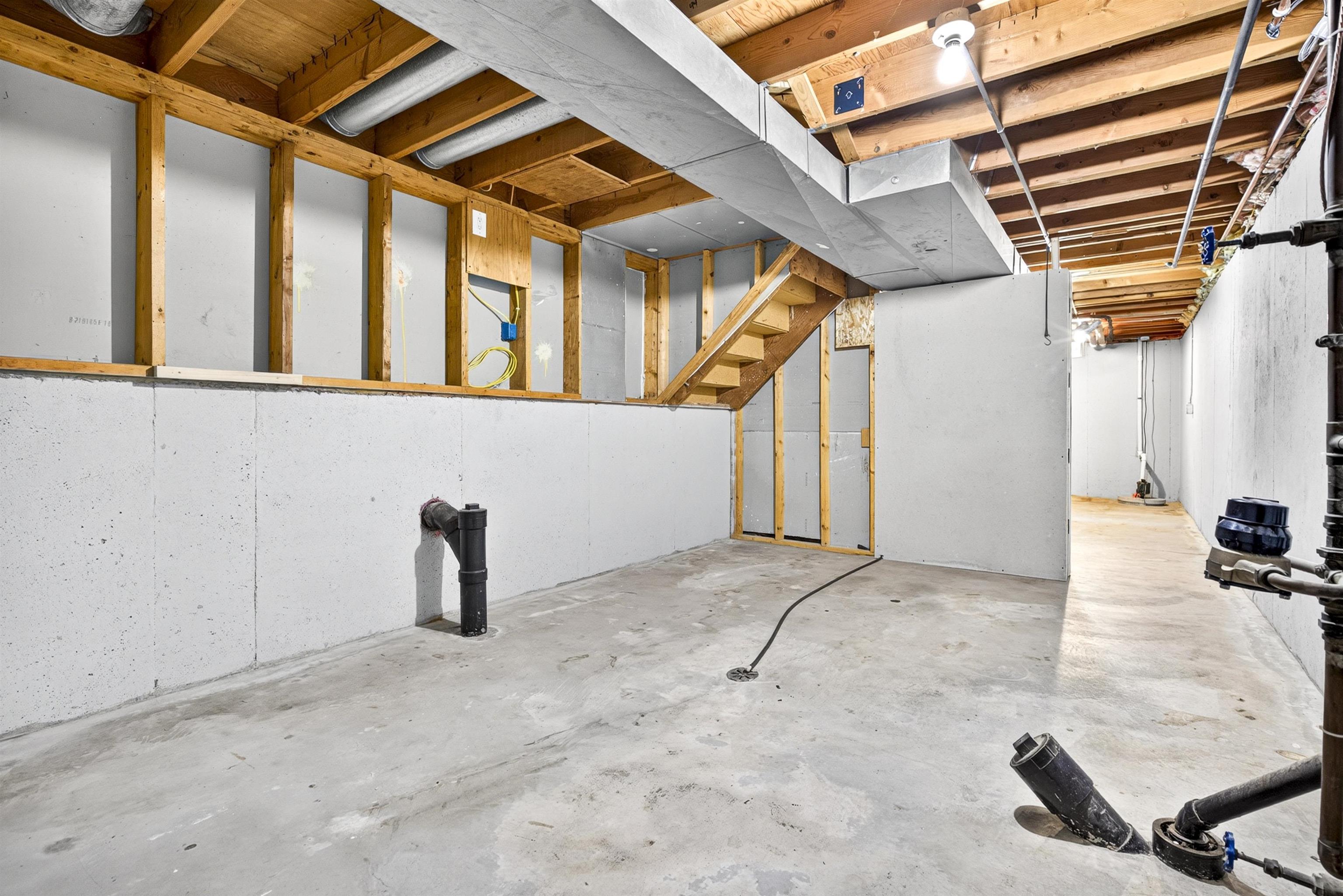 1378 INVERNESS Lane