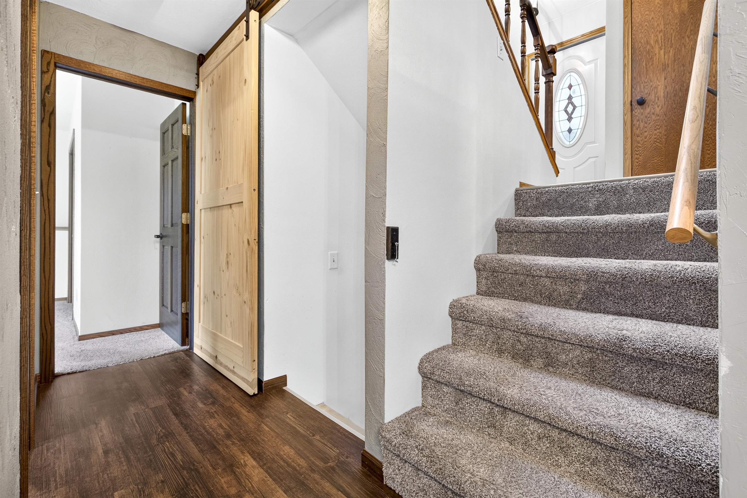 1378 INVERNESS Lane