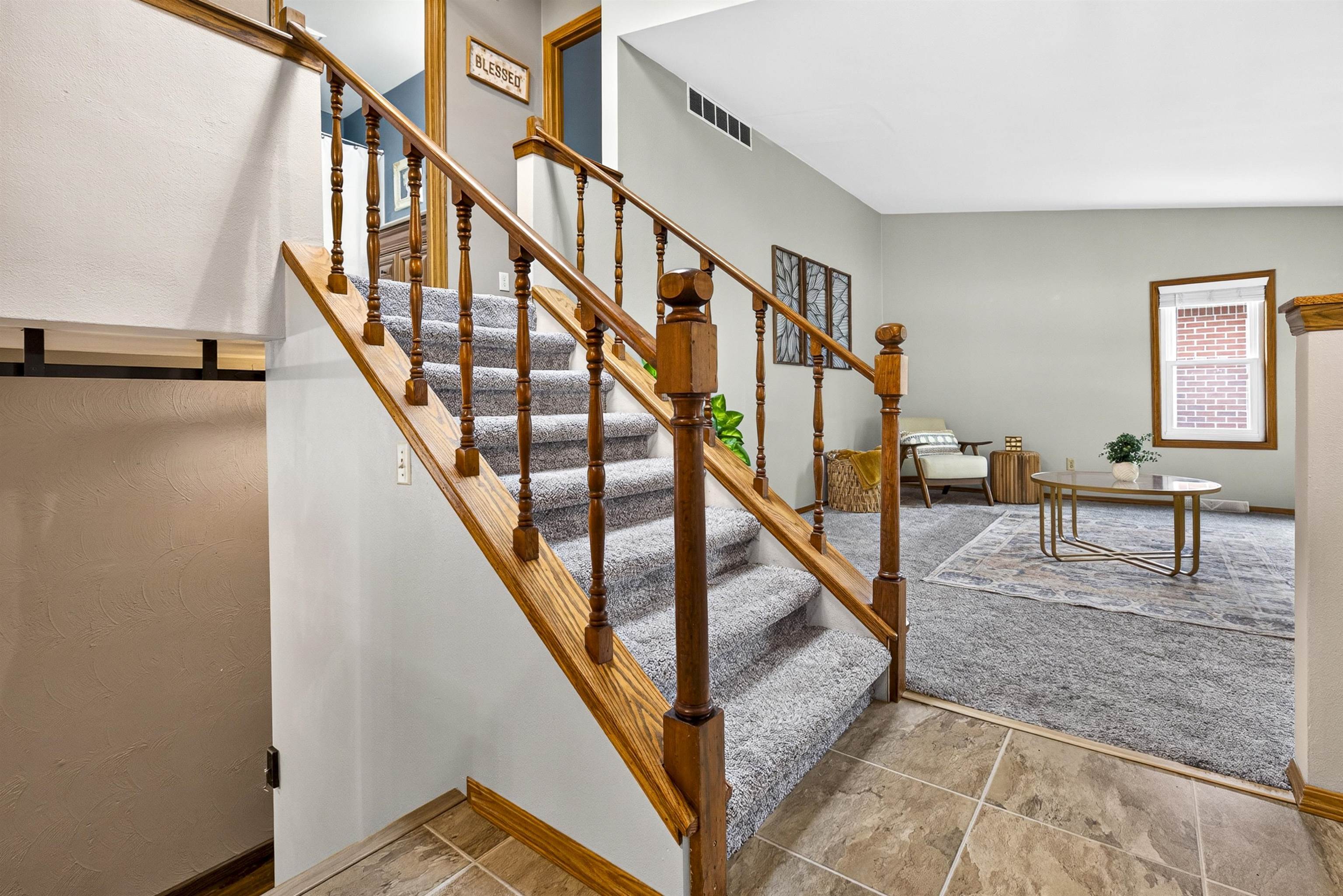1378 INVERNESS Lane