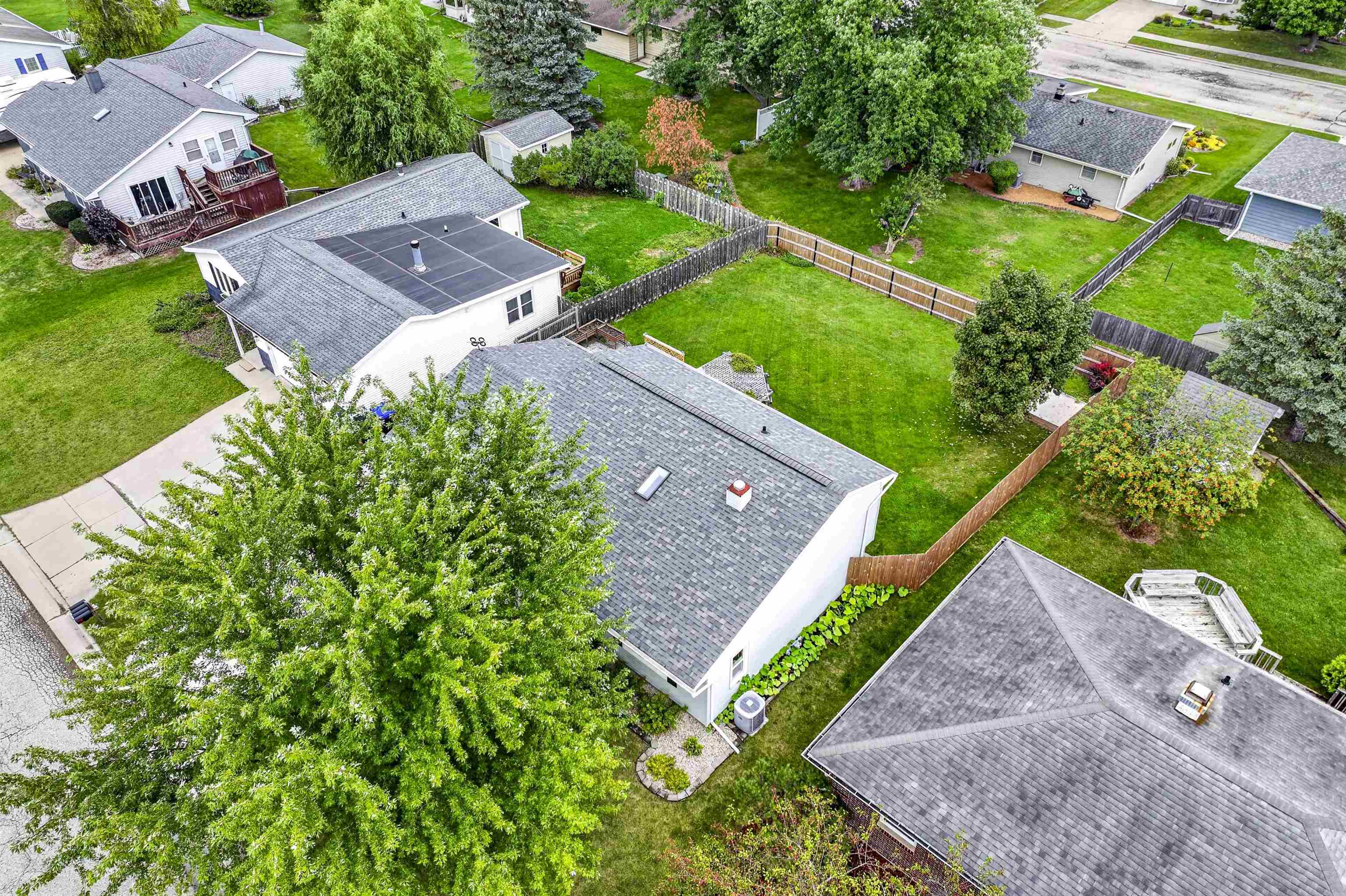 1378 INVERNESS Lane