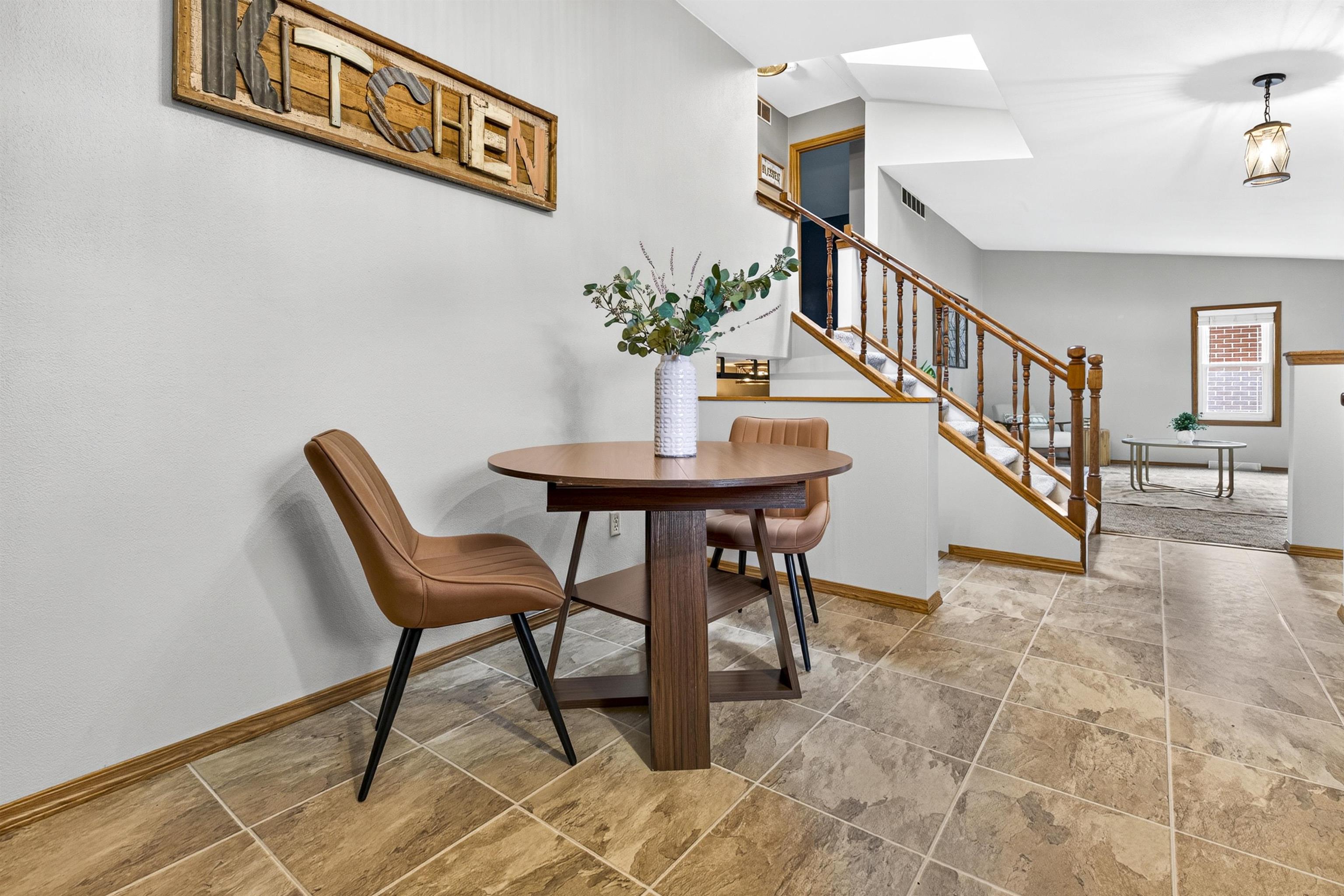 1378 INVERNESS Lane