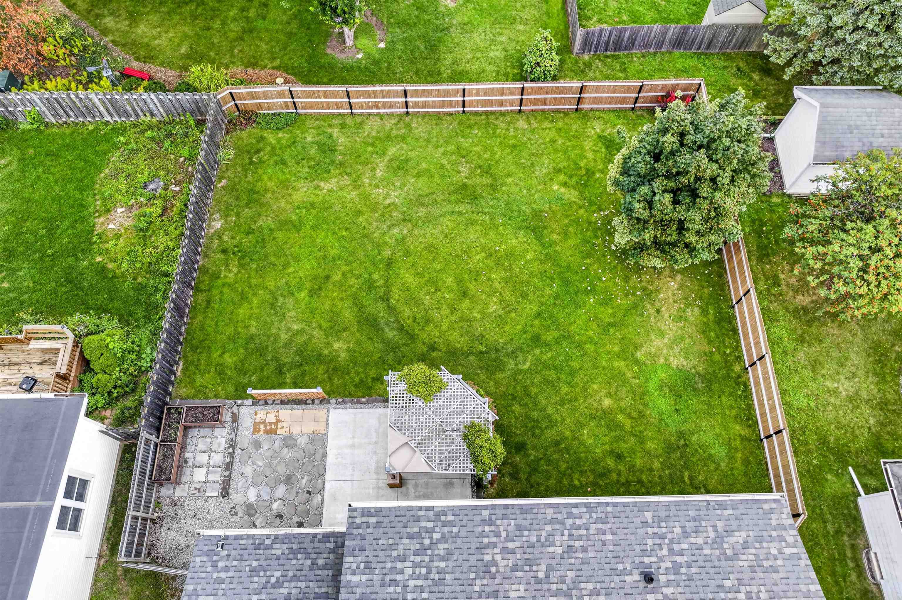 1378 INVERNESS Lane