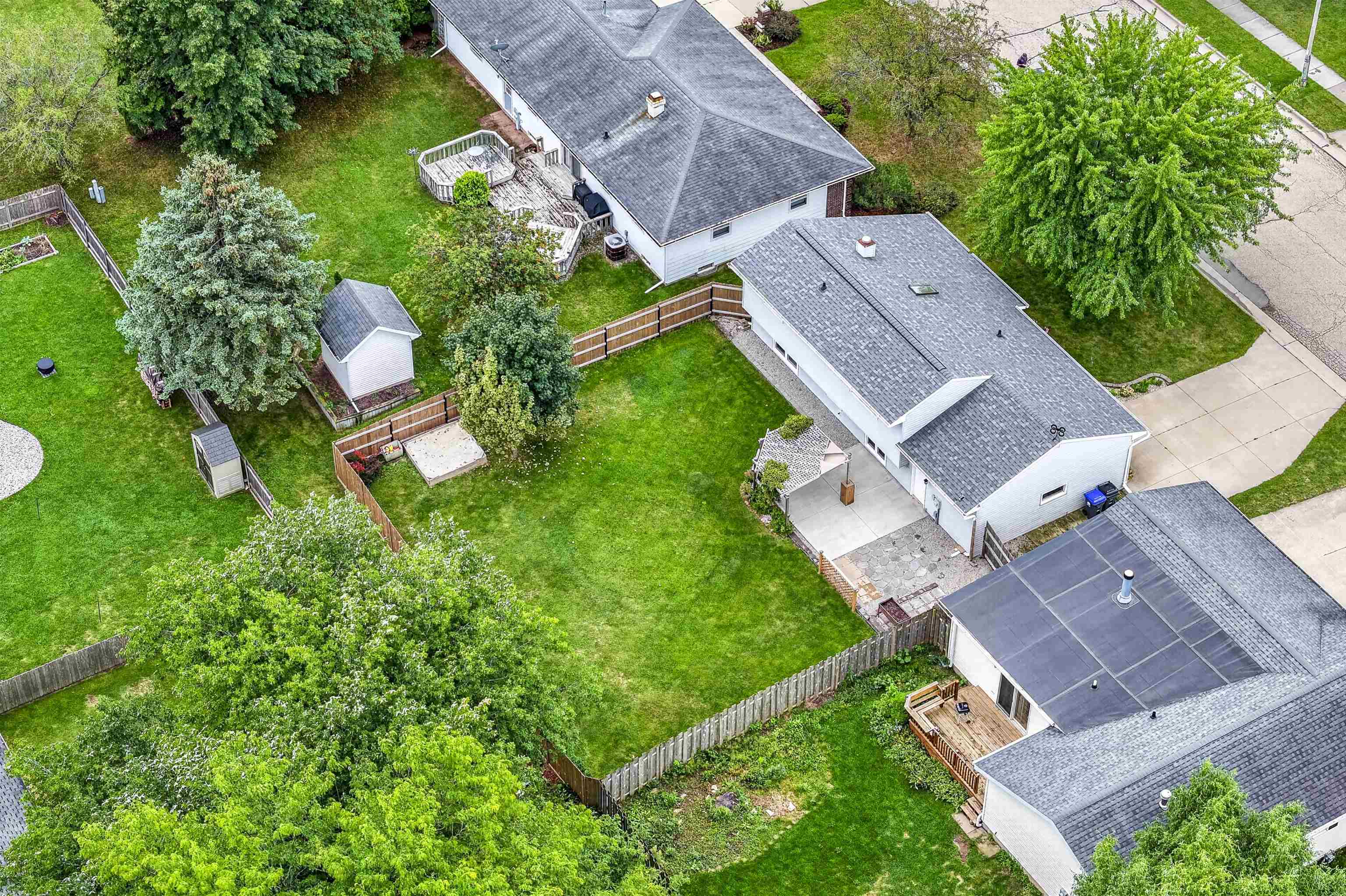 1378 INVERNESS Lane