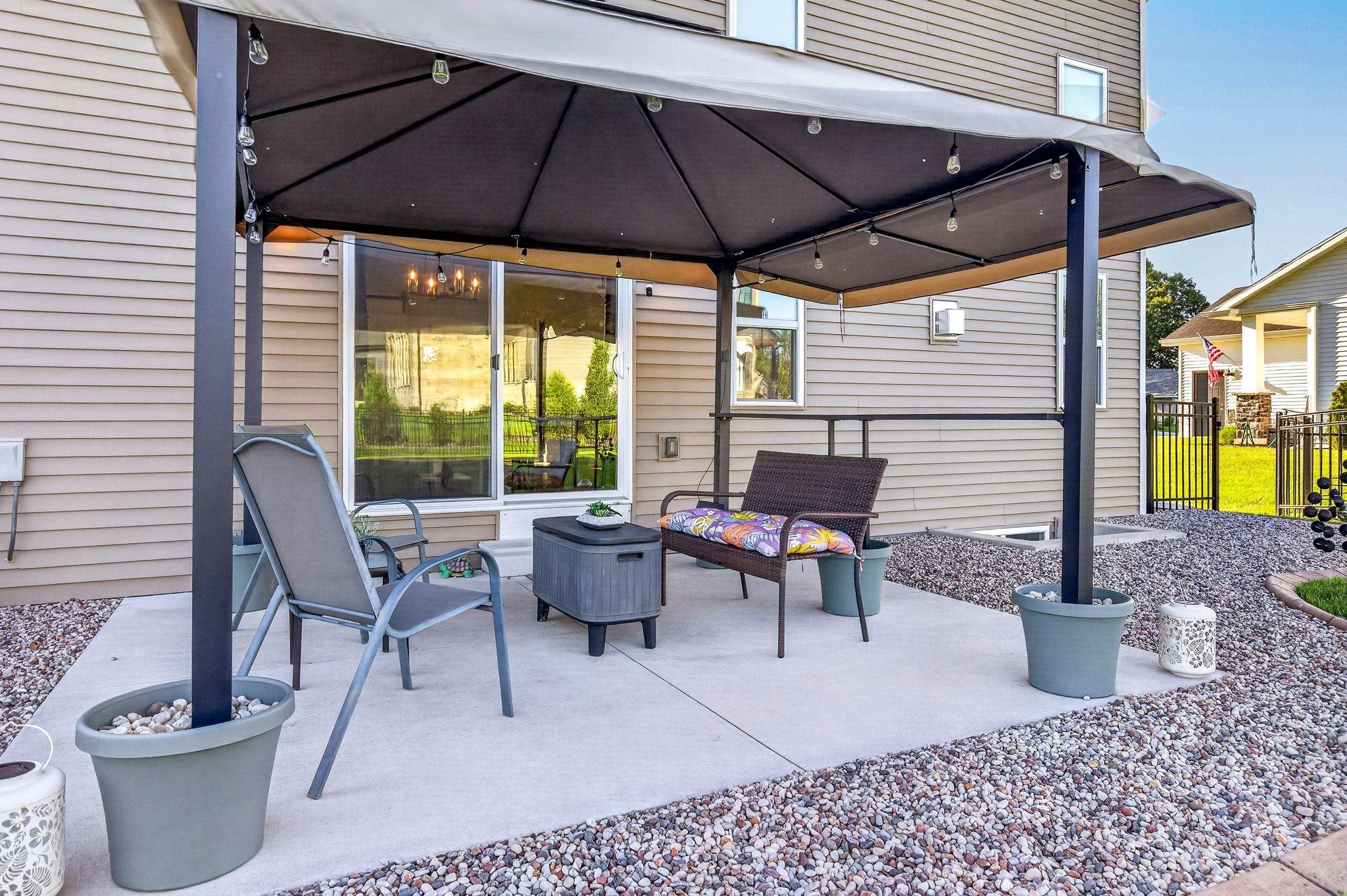 2215 SOFTWIND Road