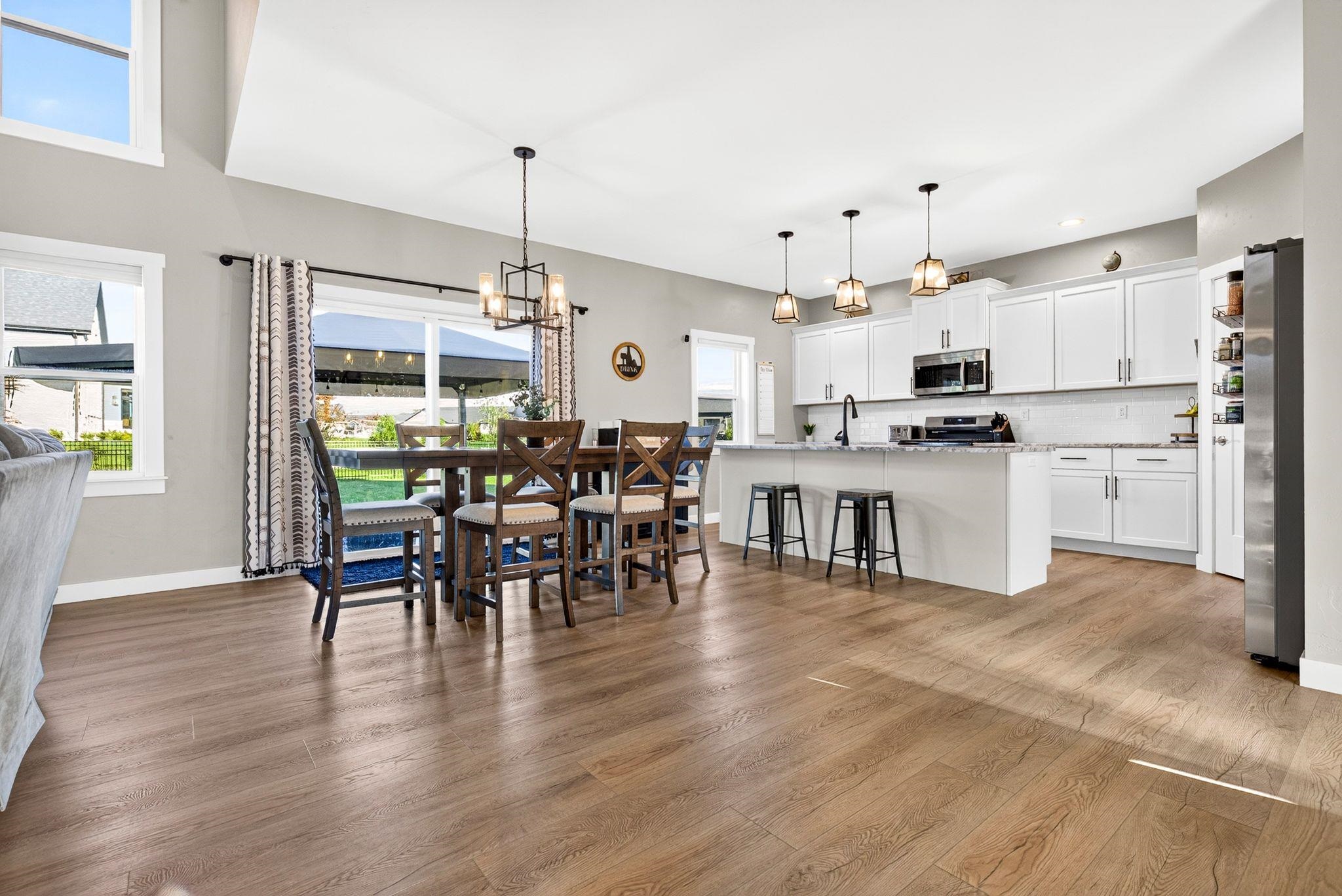 2215 SOFTWIND Road