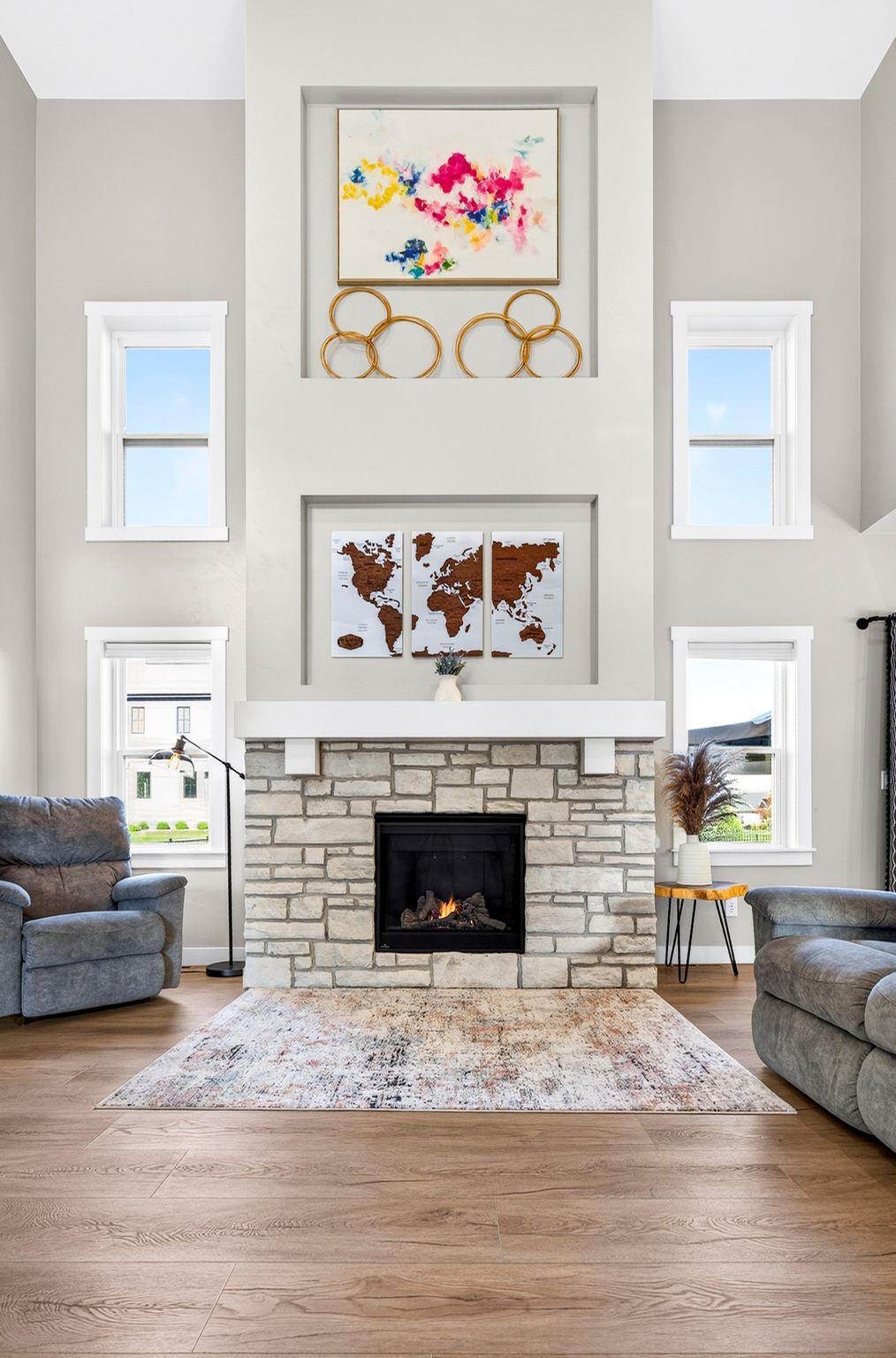 2215 SOFTWIND Road