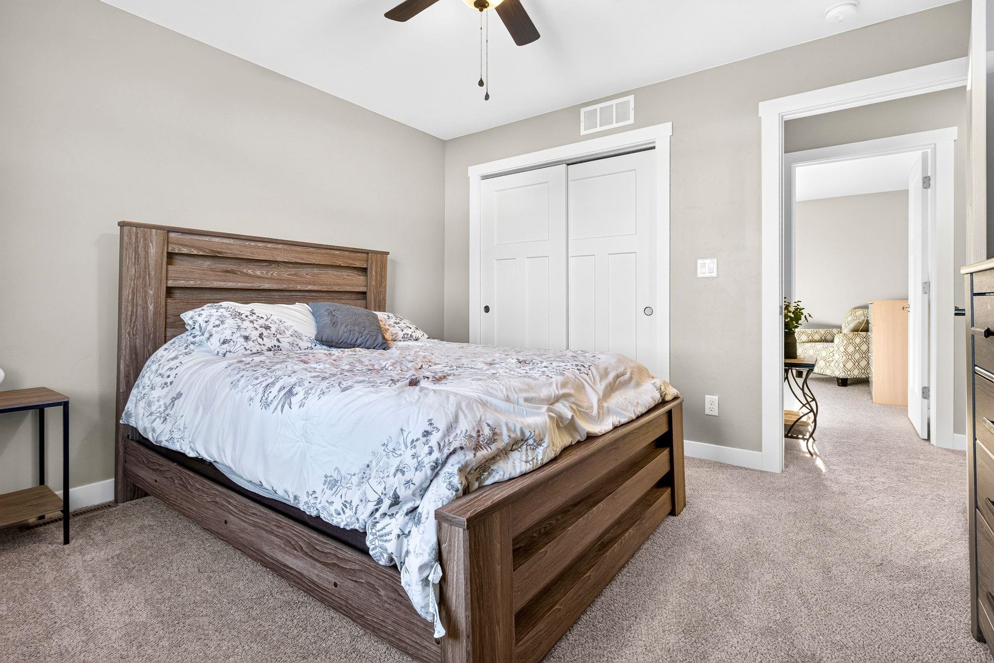 2215 SOFTWIND Road