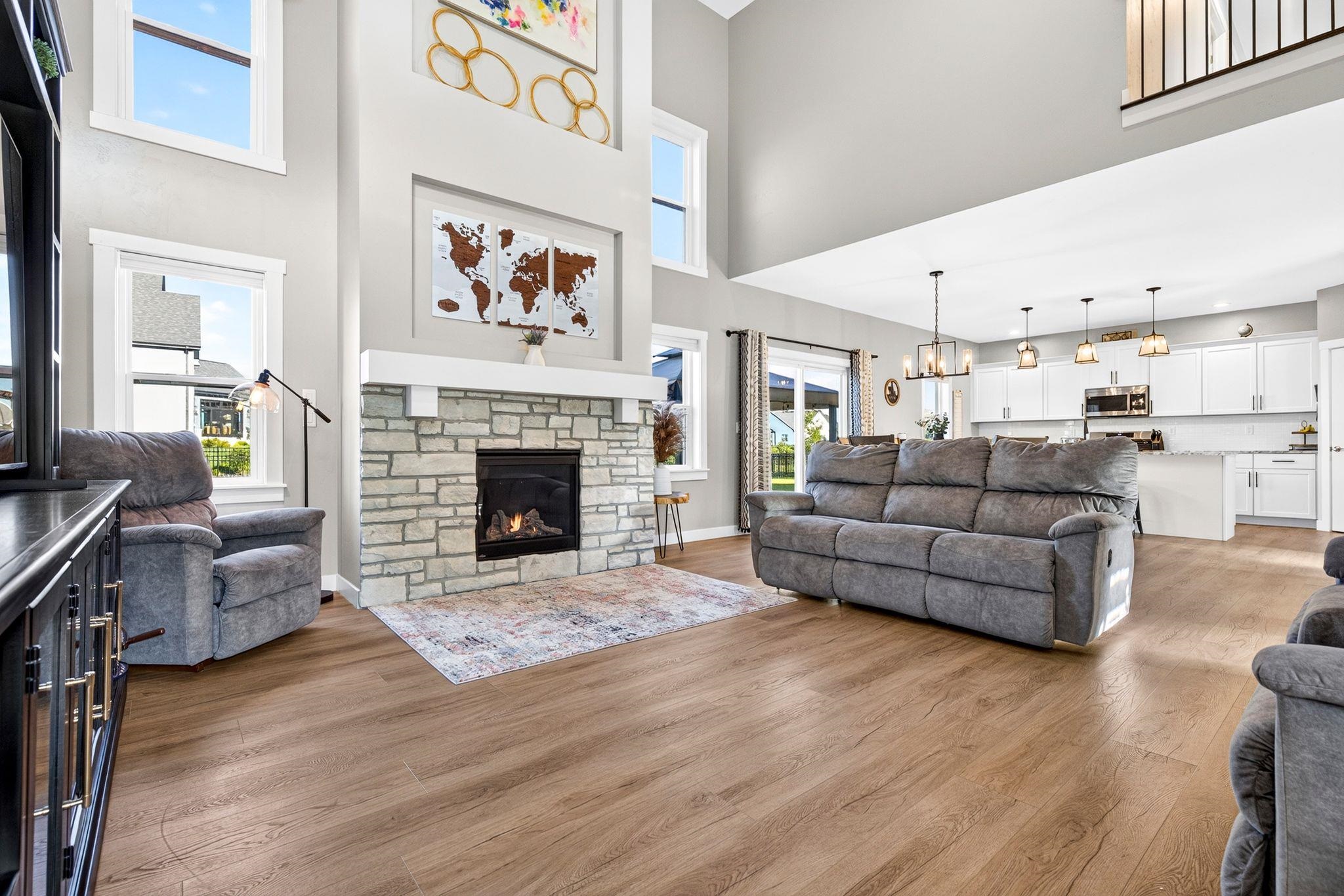 2215 SOFTWIND Road