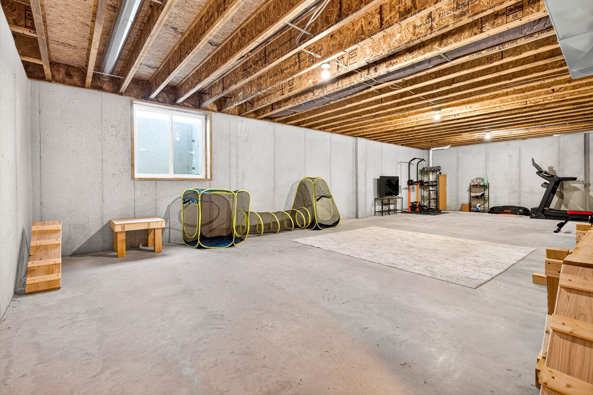 2215 SOFTWIND Road
