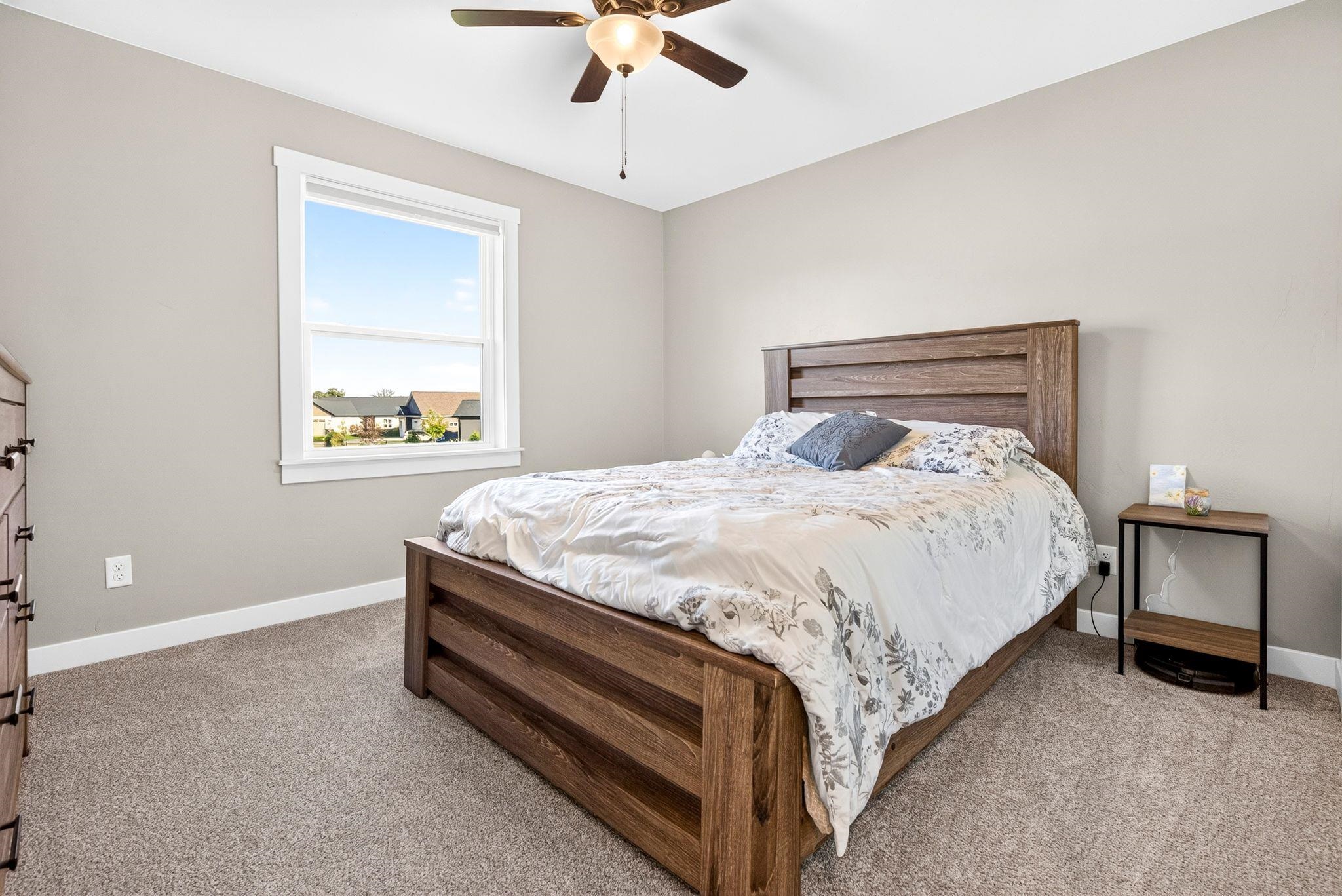 2215 SOFTWIND Road