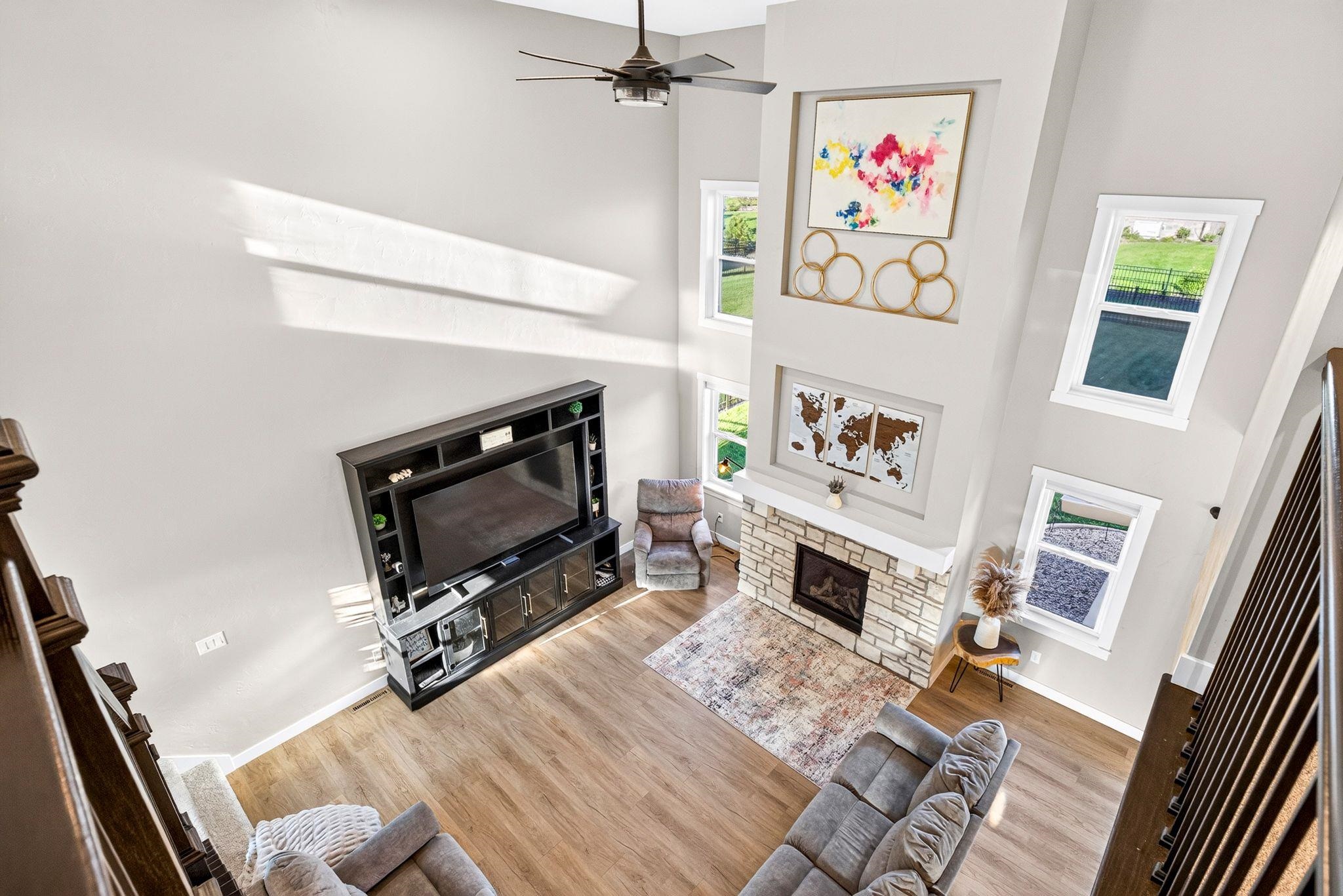 2215 SOFTWIND Road