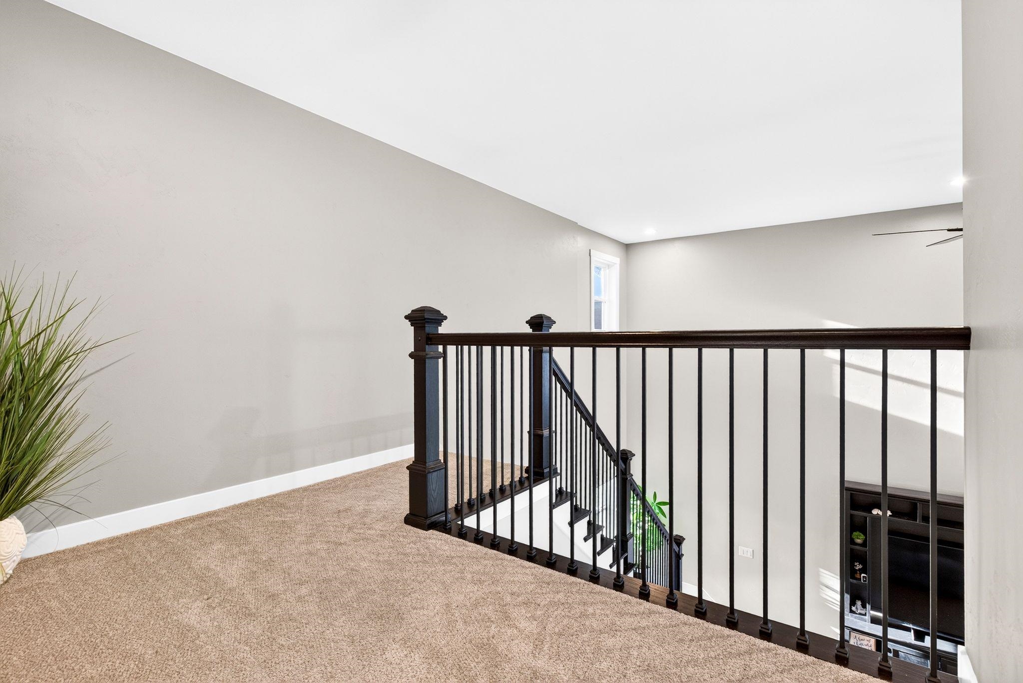2215 SOFTWIND Road