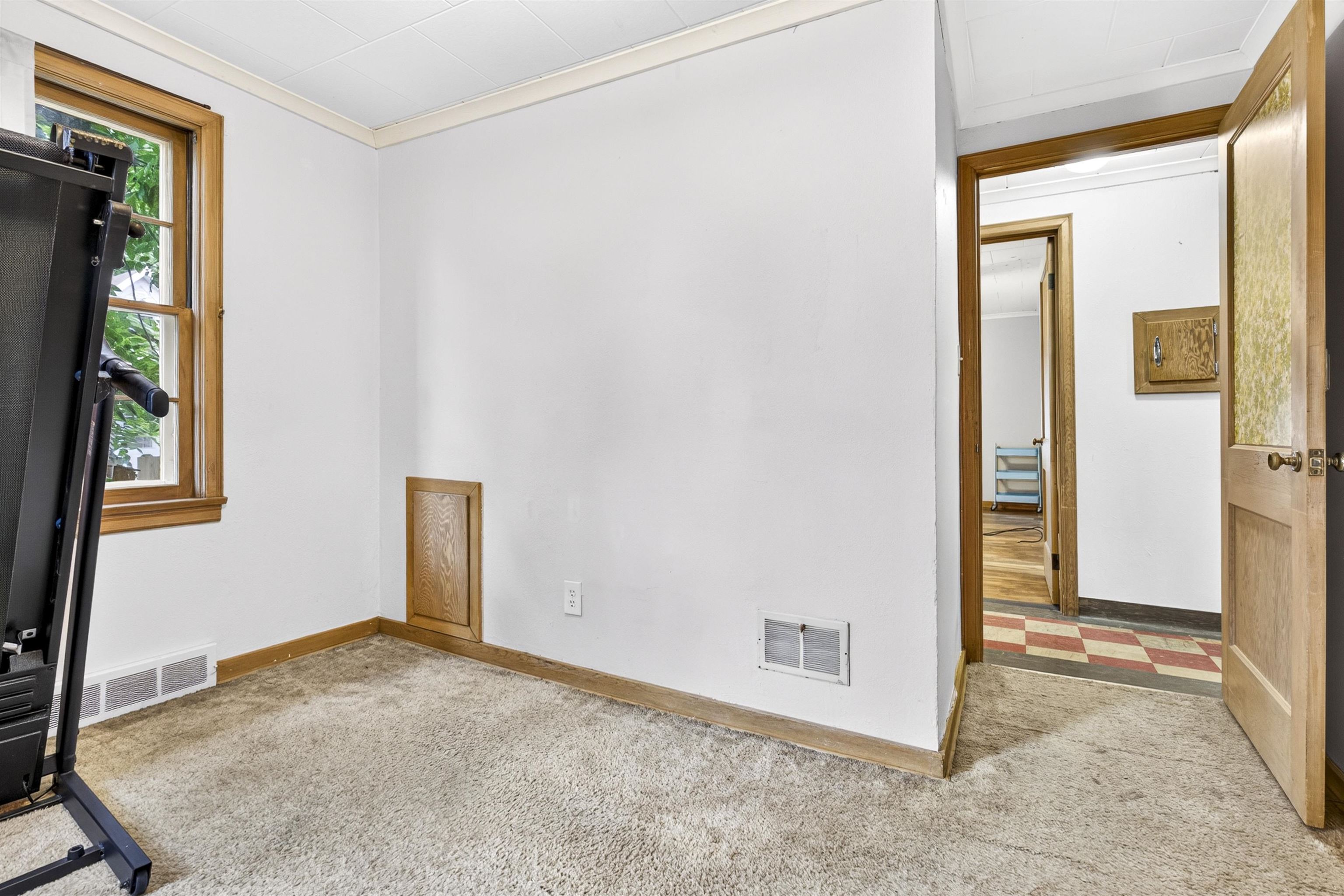 420 KLEIN Street