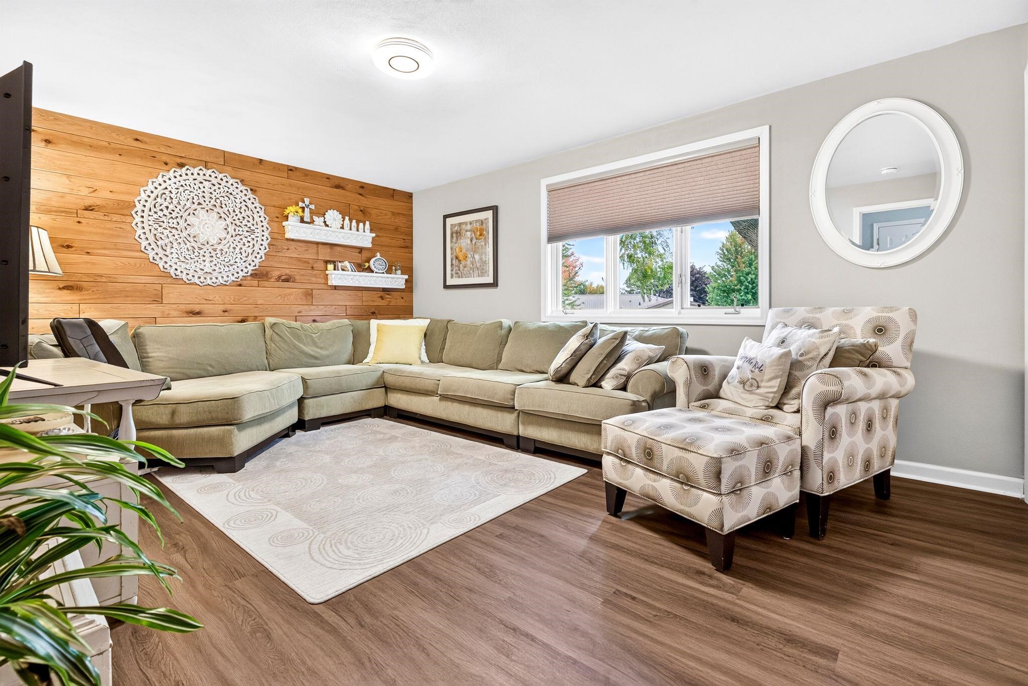 3412 N MARIAH Lane