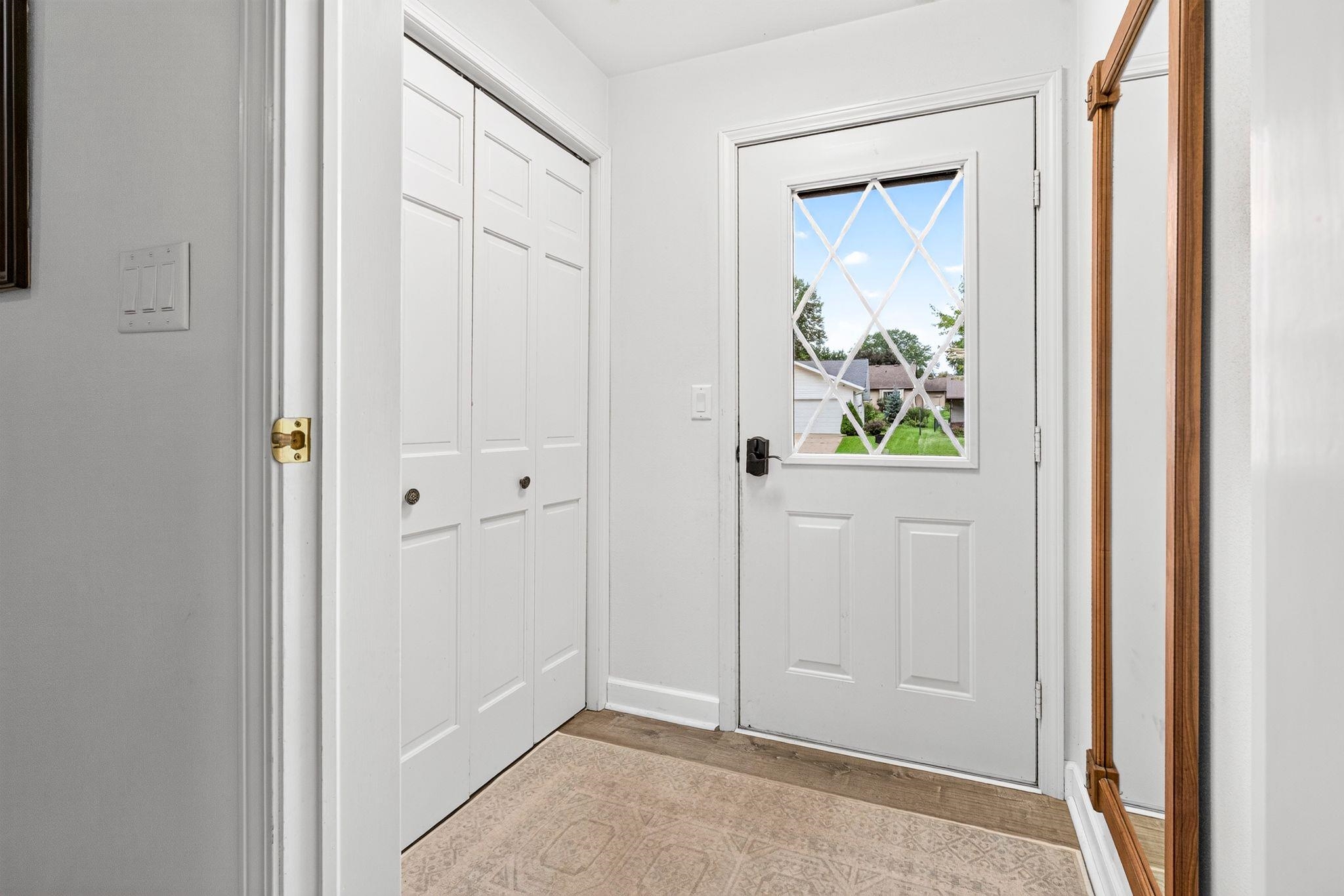 3412 N MARIAH Lane