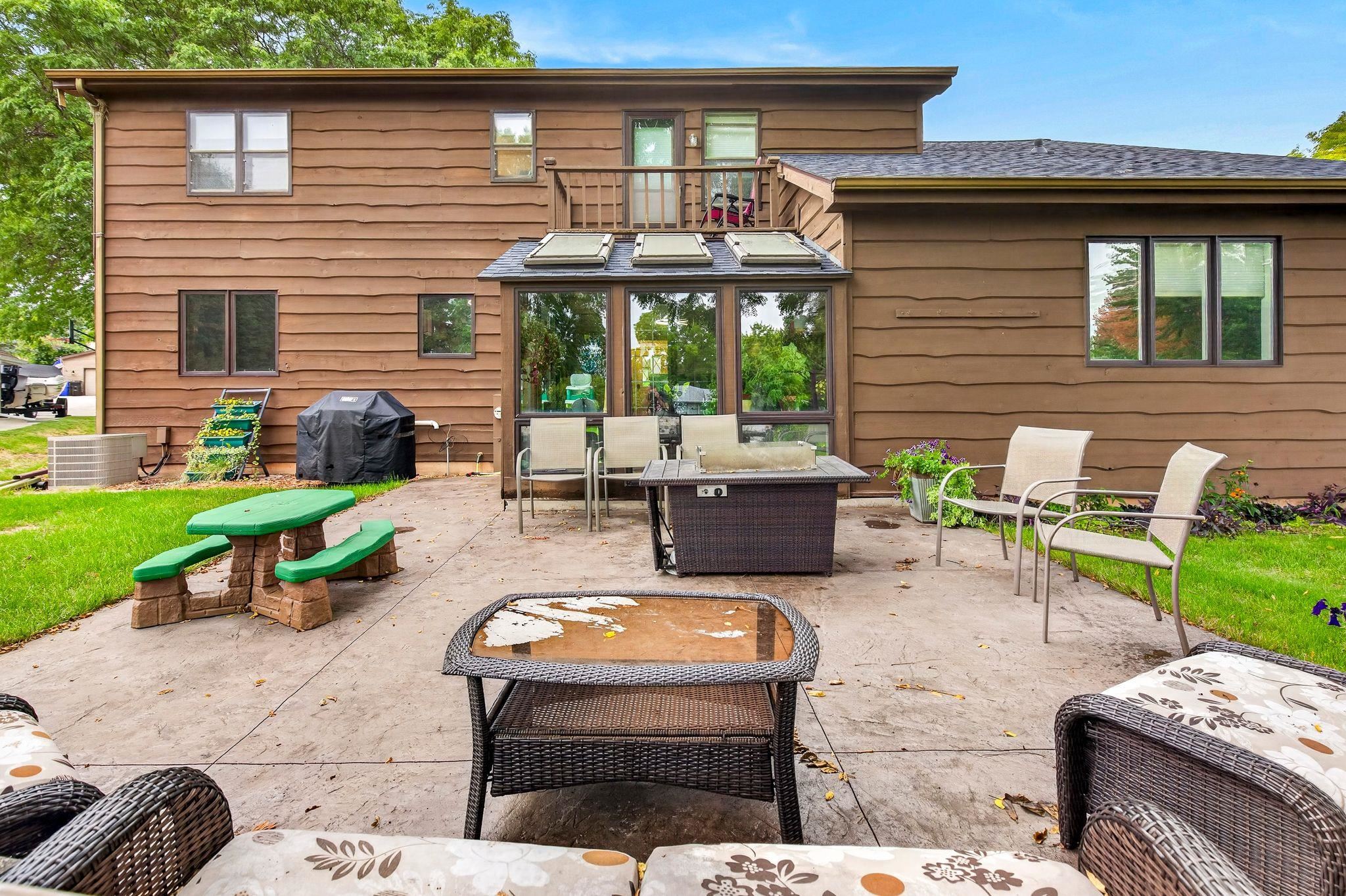 3412 N MARIAH Lane