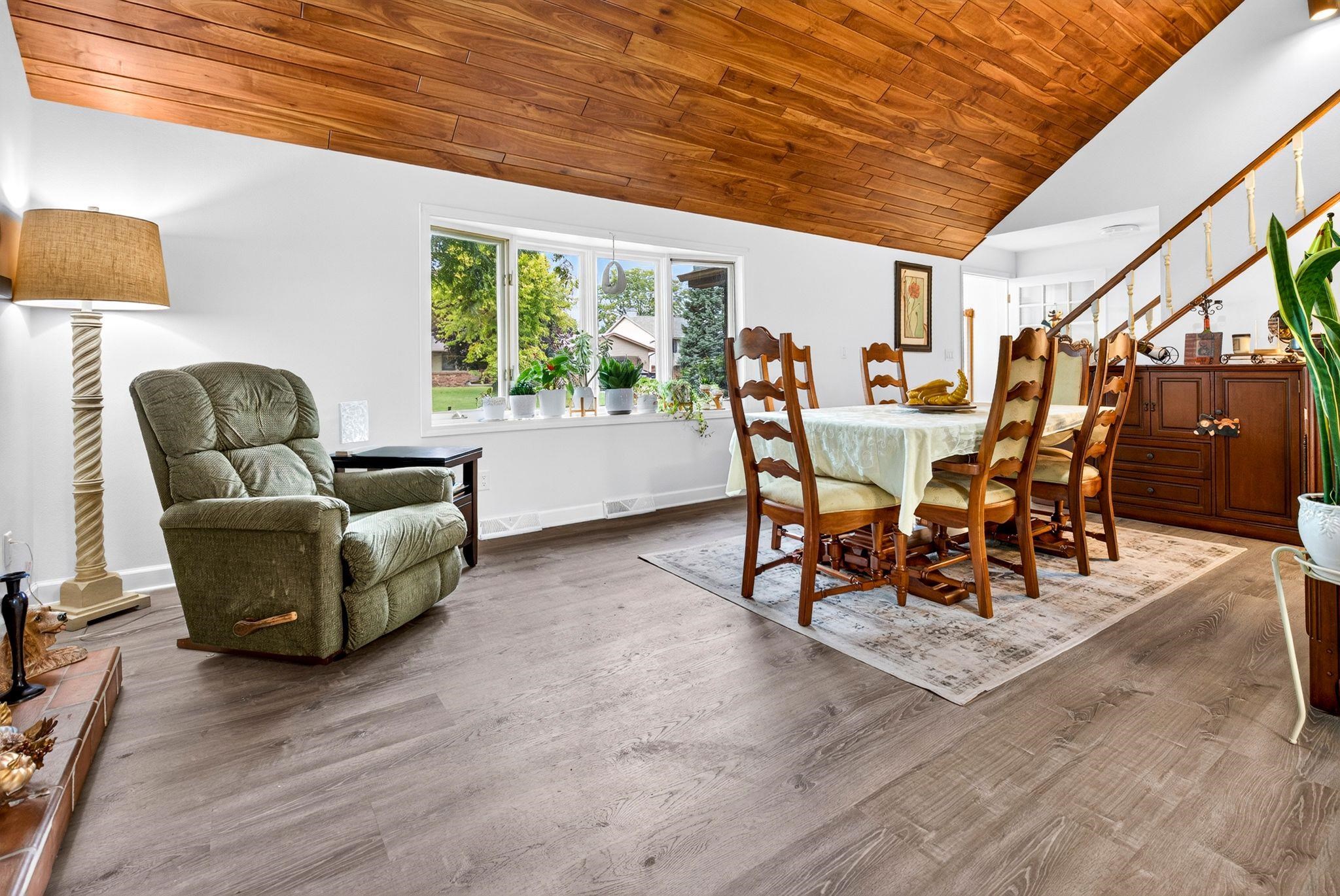 3412 N MARIAH Lane