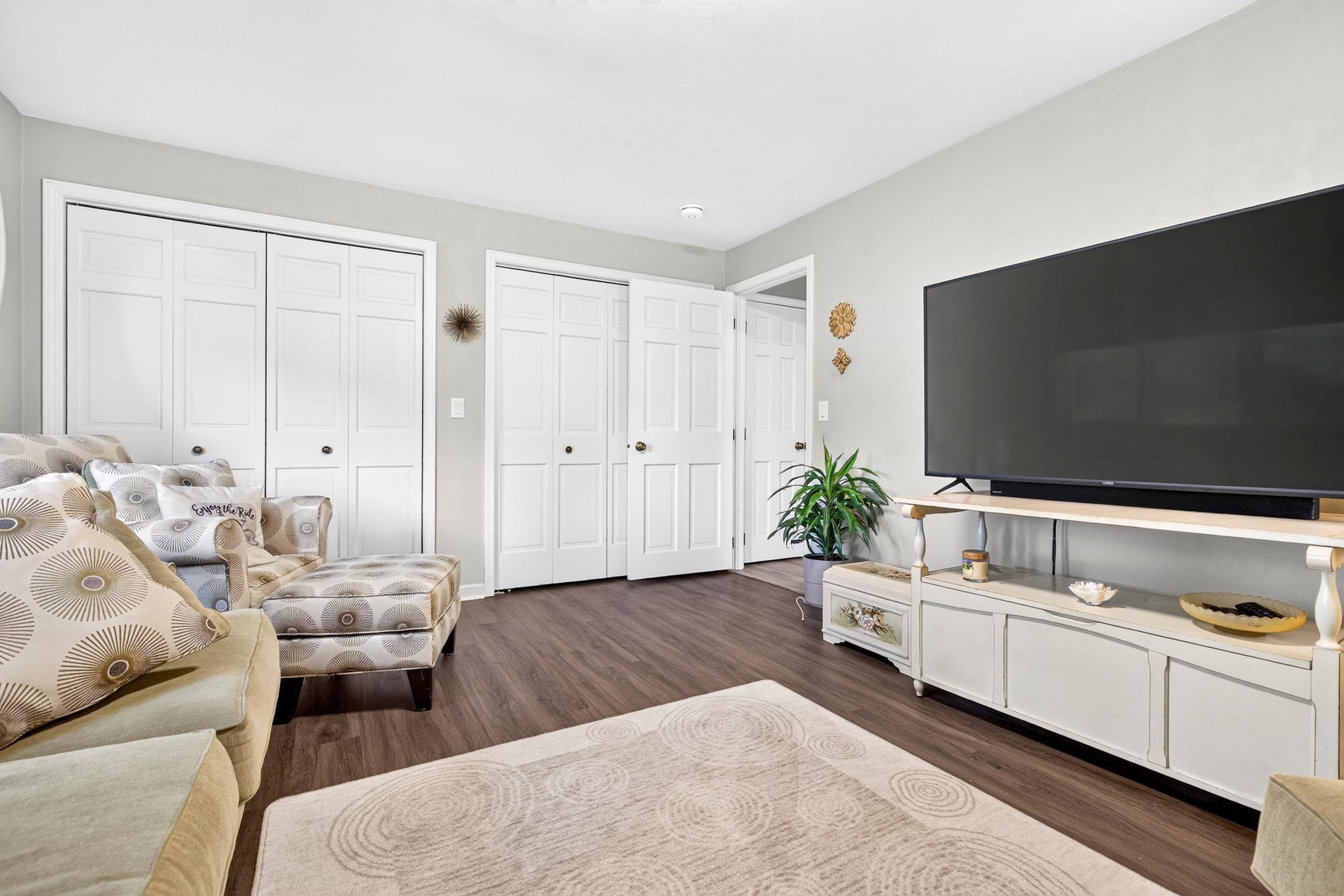 3412 N MARIAH Lane