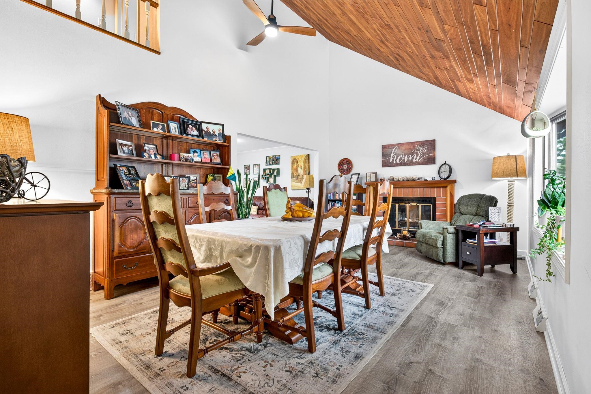 3412 N MARIAH Lane