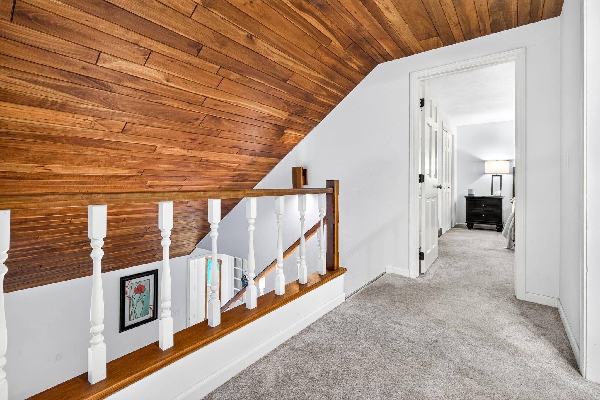 3412 N MARIAH Lane