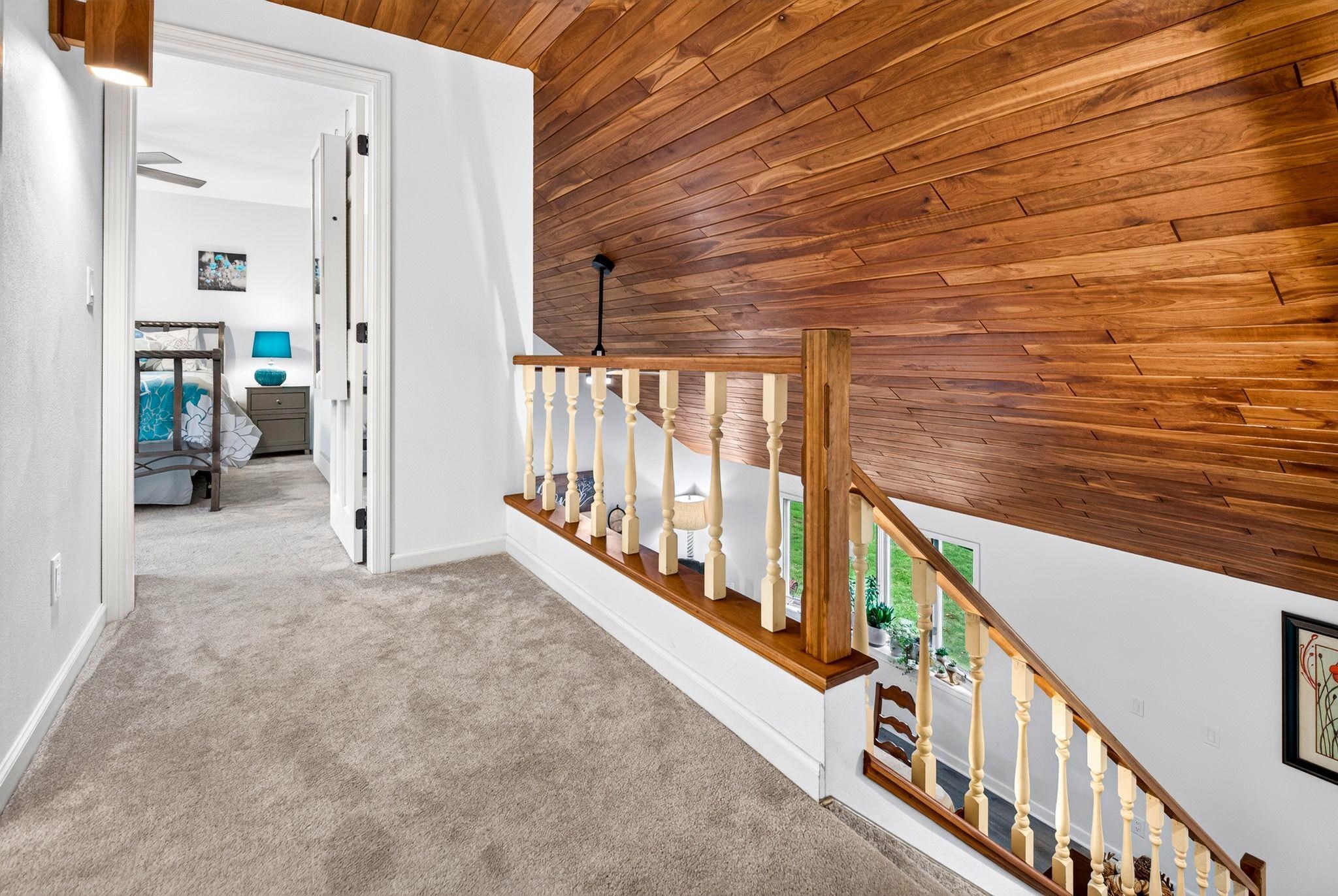 3412 N MARIAH Lane