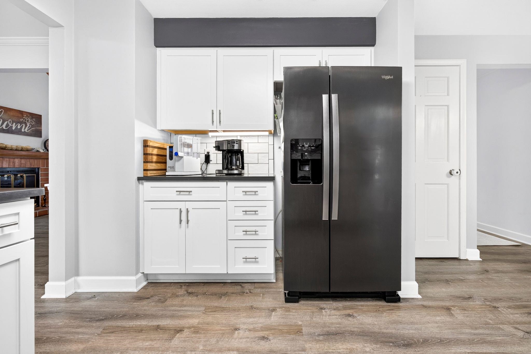 3412 N MARIAH Lane