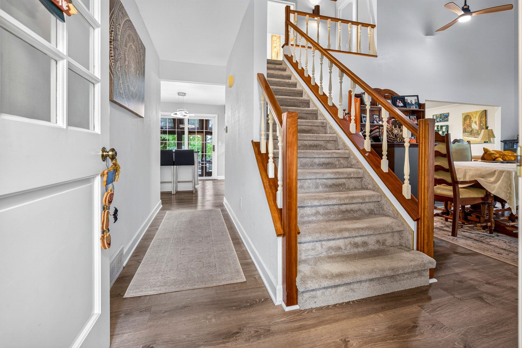 3412 N MARIAH Lane