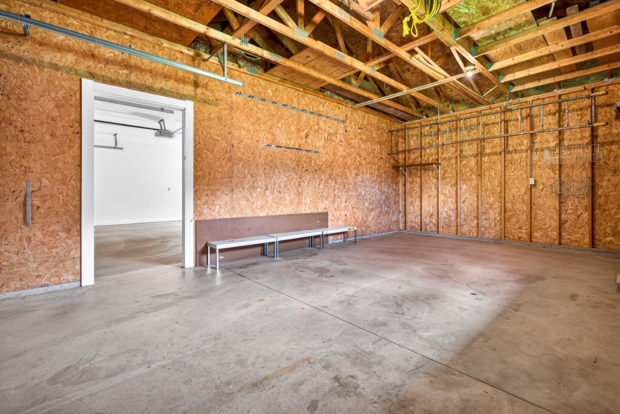 W6561 CEDAR Lane