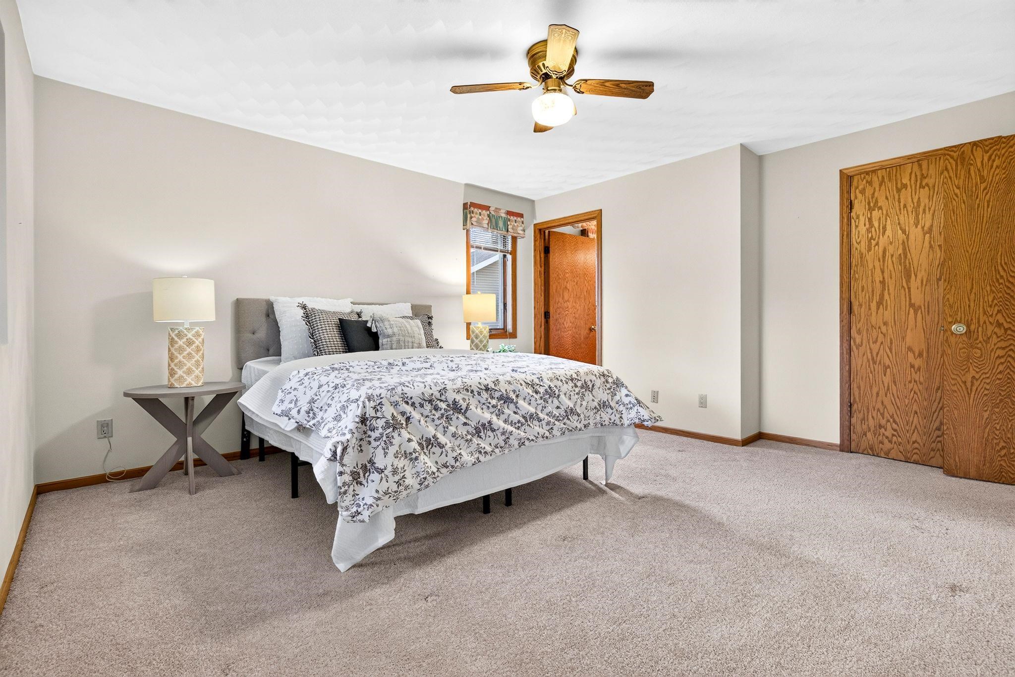 W6561 CEDAR Lane