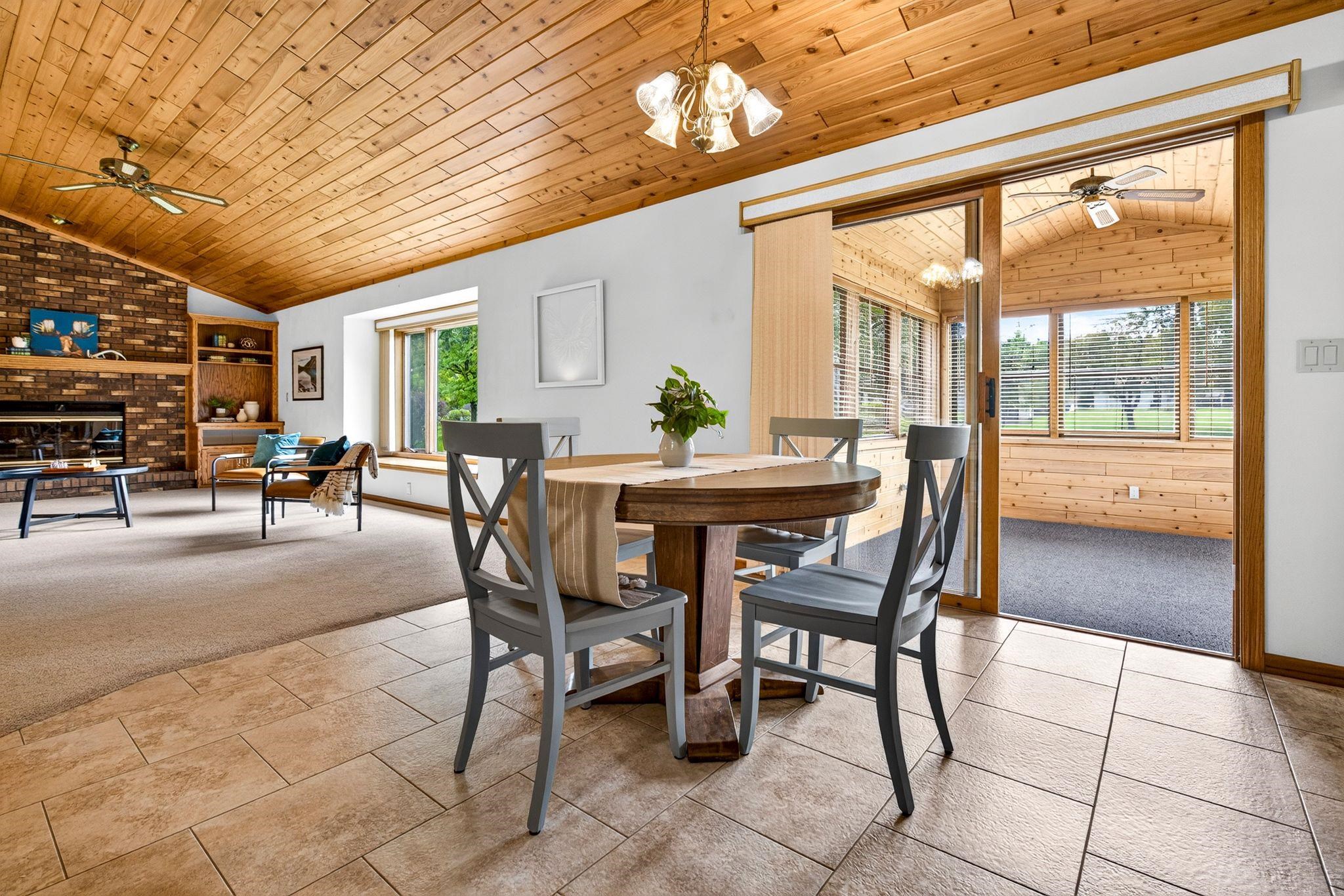 W6561 CEDAR Lane
