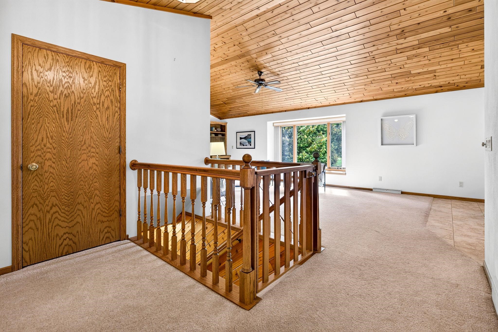 W6561 CEDAR Lane
