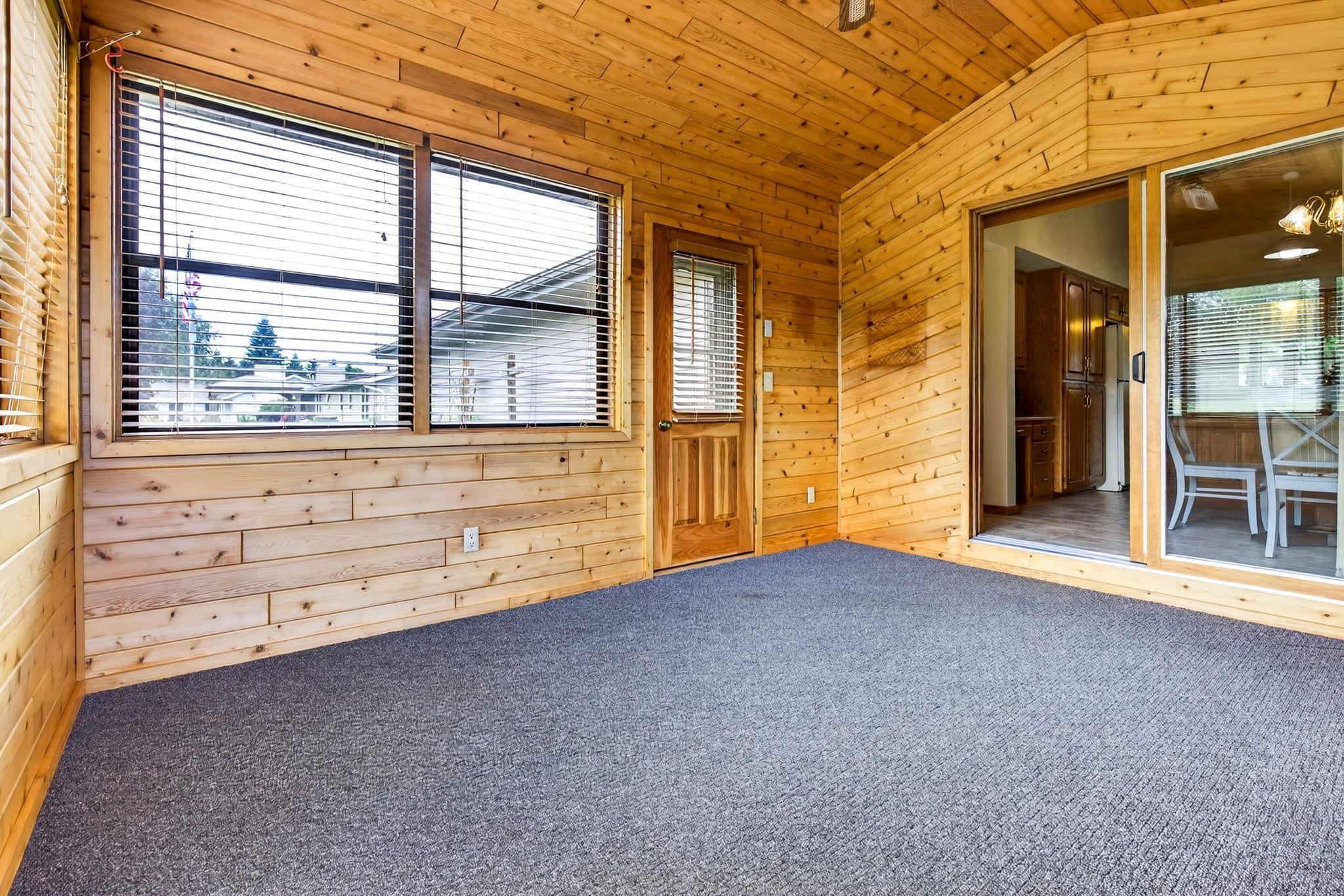 W6561 CEDAR Lane