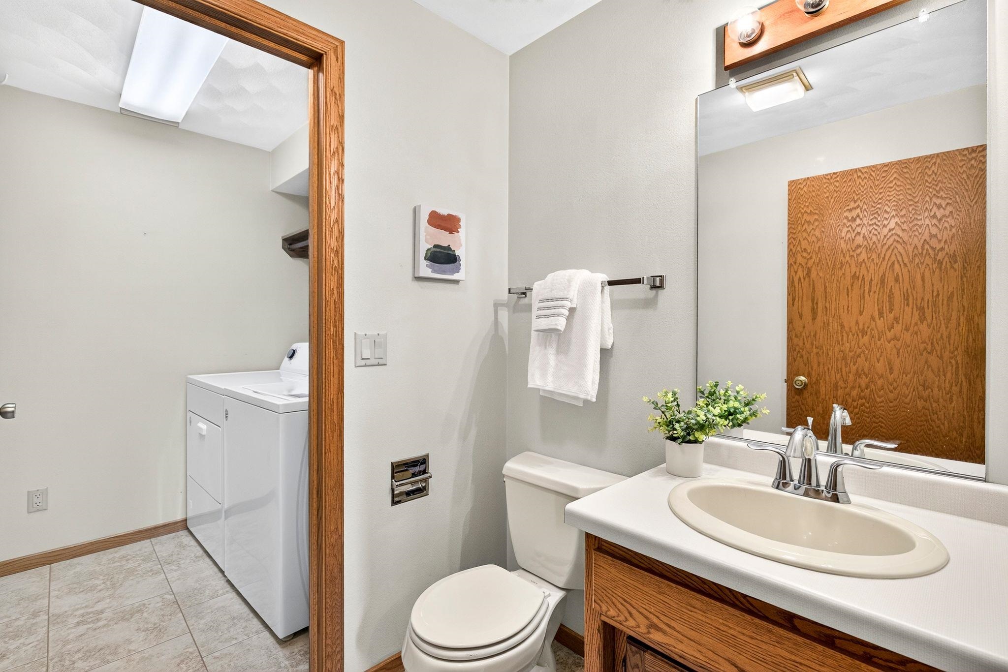 W6561 CEDAR Lane