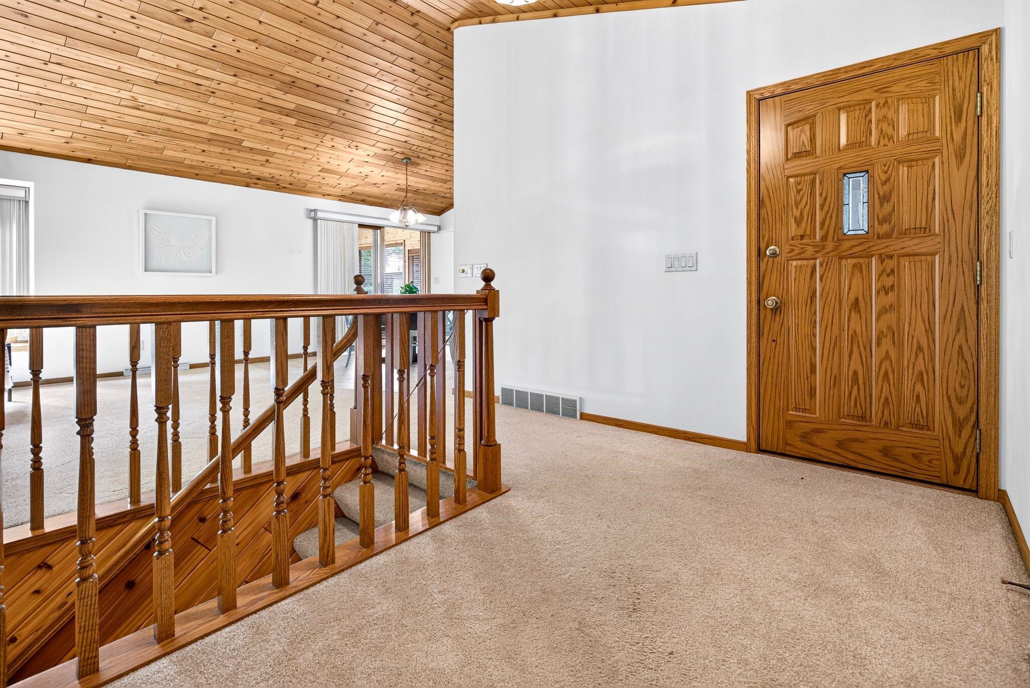 W6561 CEDAR Lane