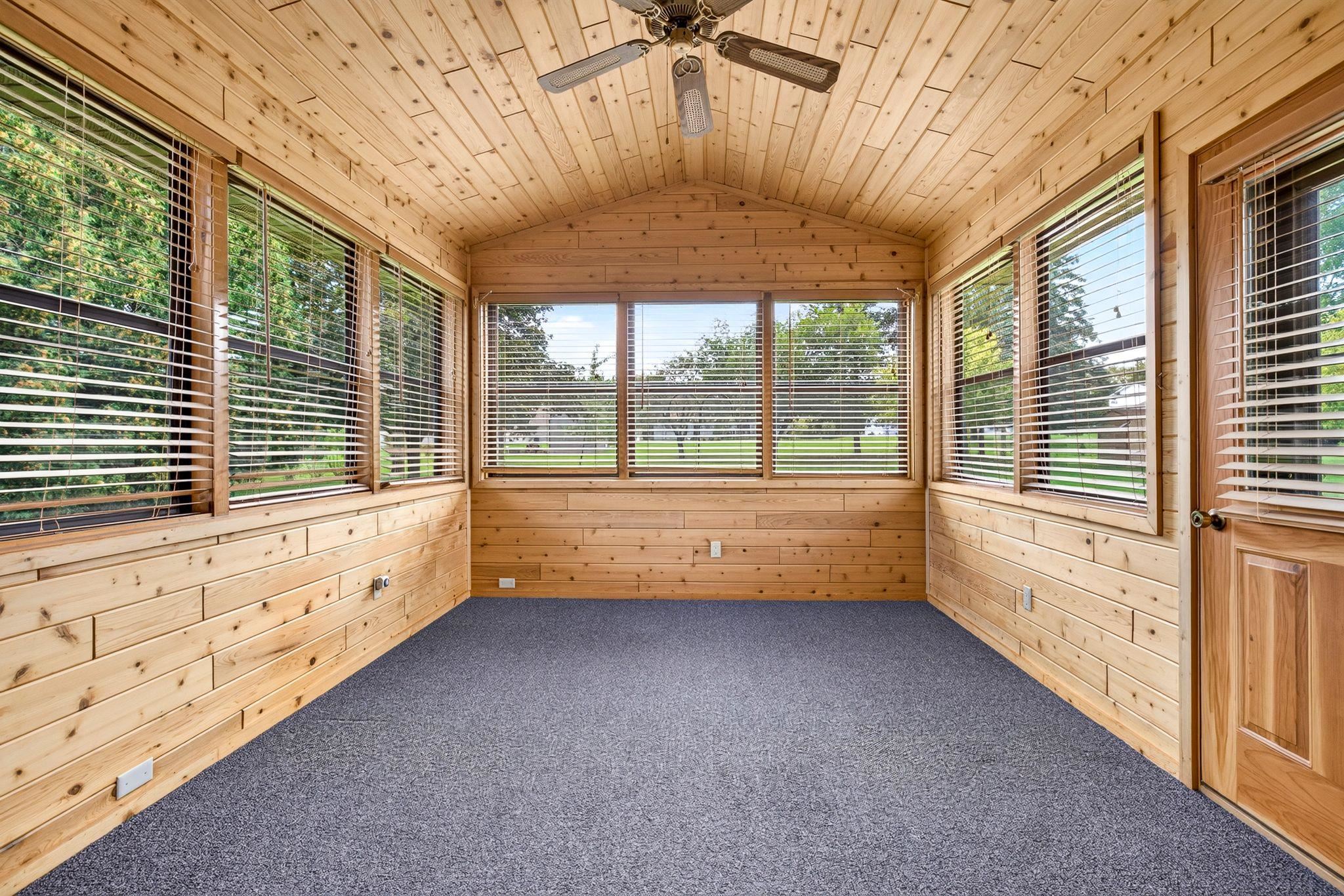 W6561 CEDAR Lane