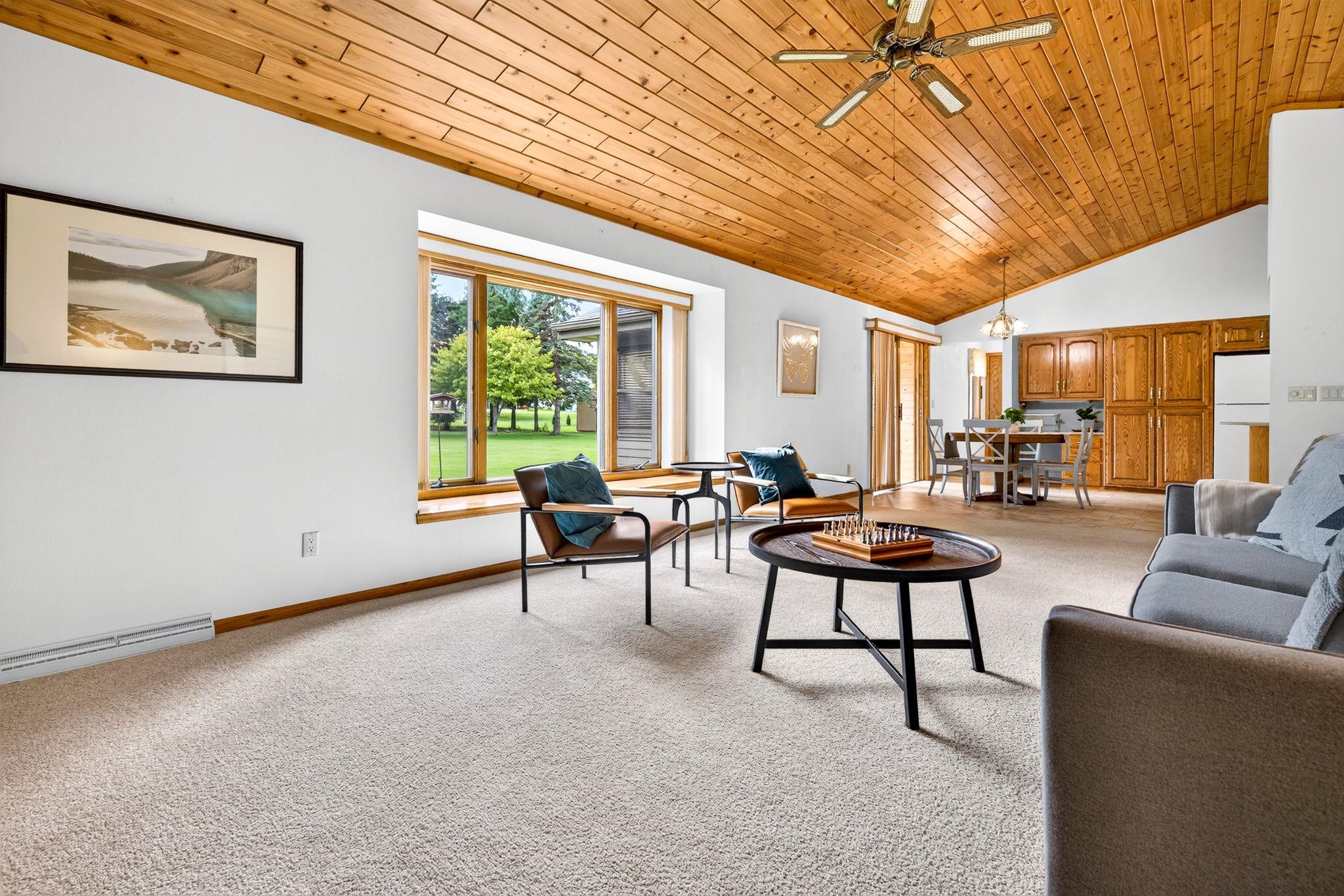 W6561 CEDAR Lane