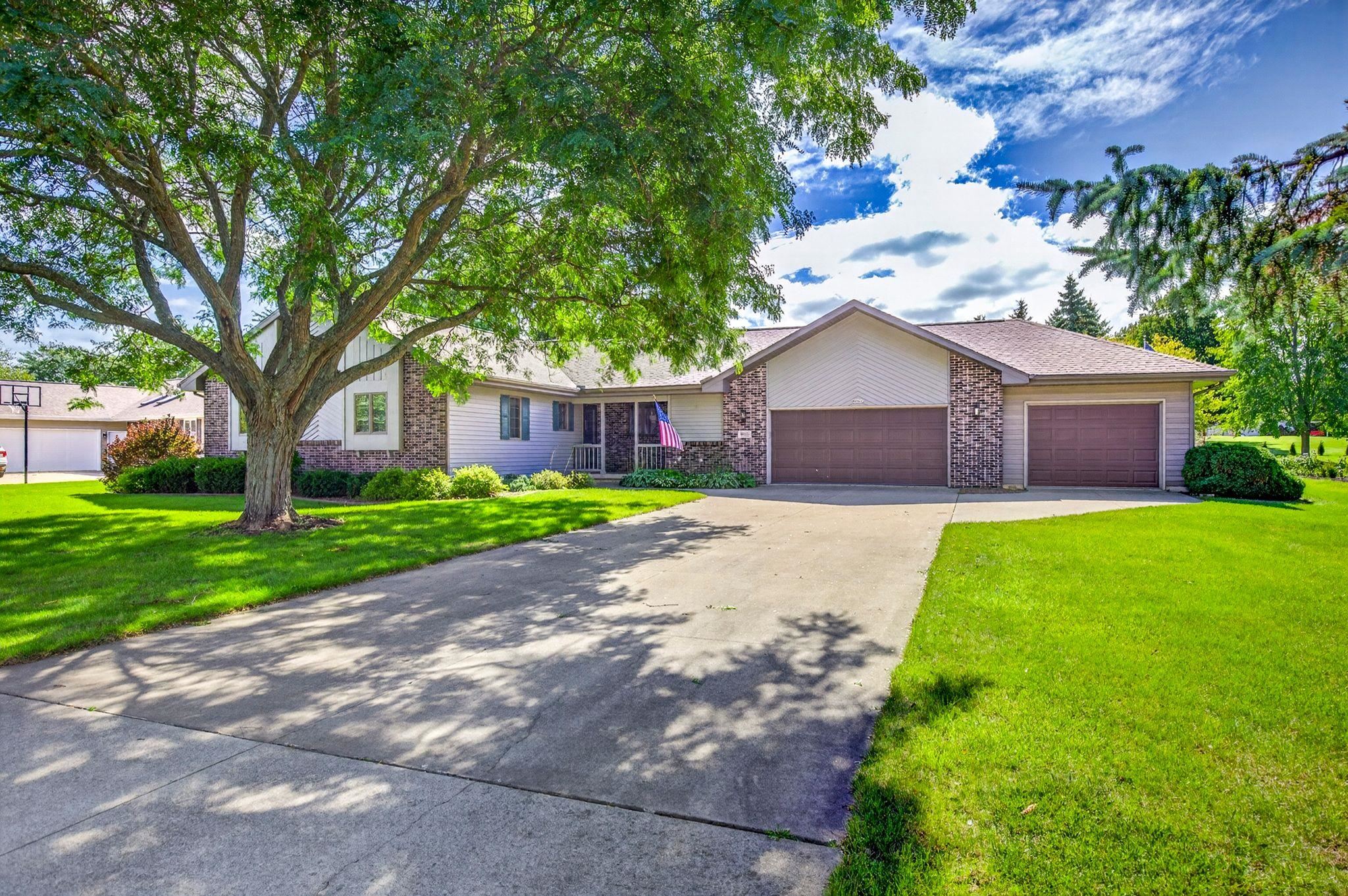 W6561 CEDAR Lane