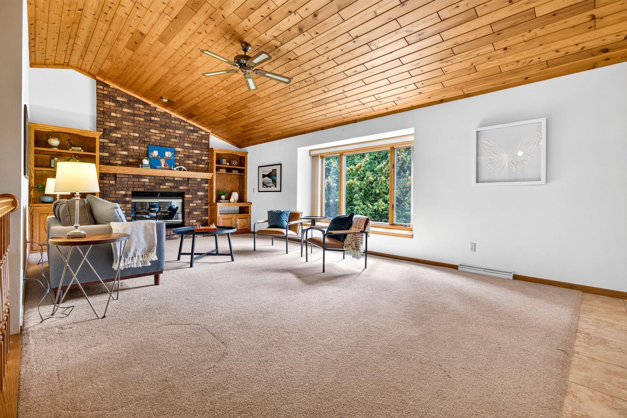 W6561 CEDAR Lane